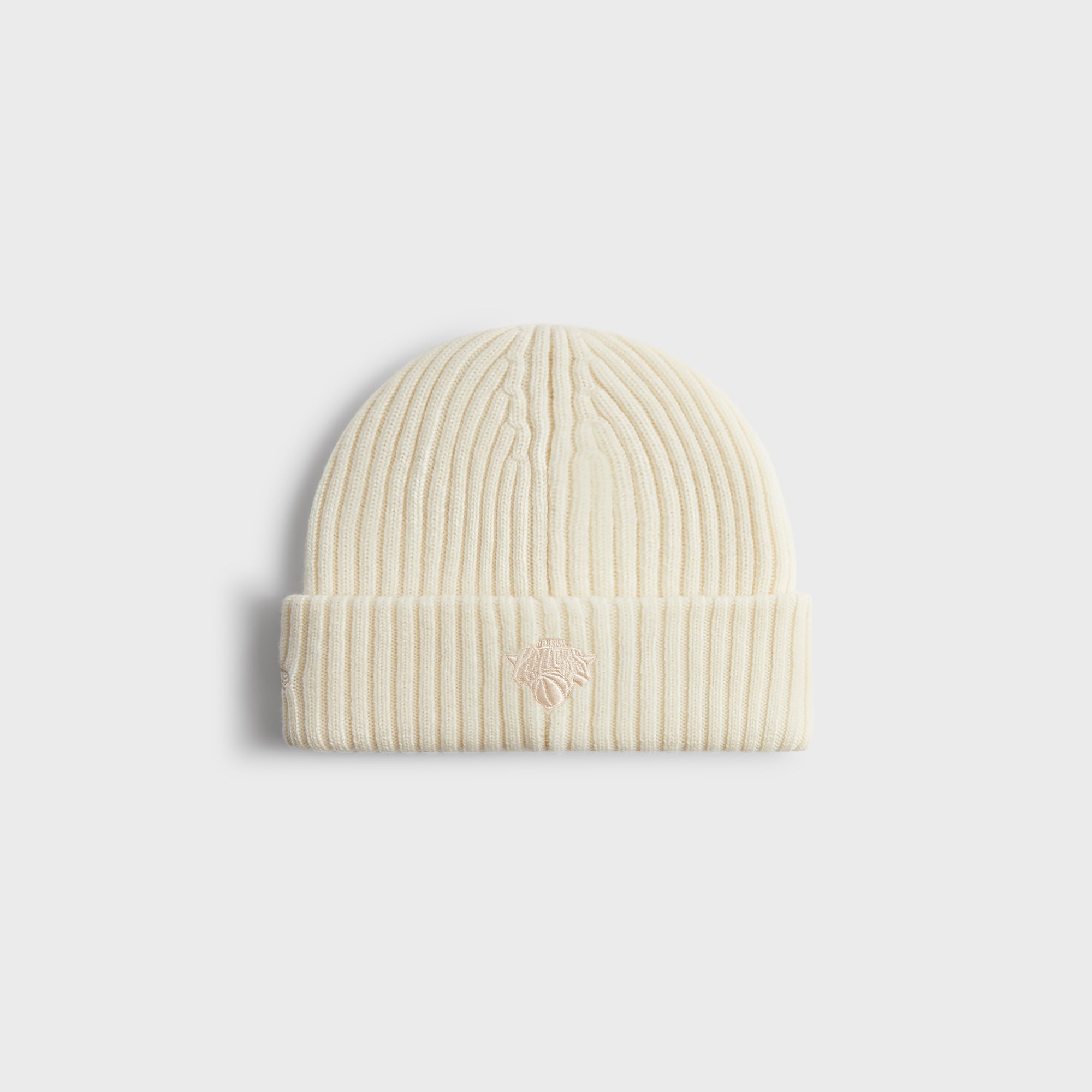 Mens Accessories - Headwear - Beanies | Kith JP – Kith Japan