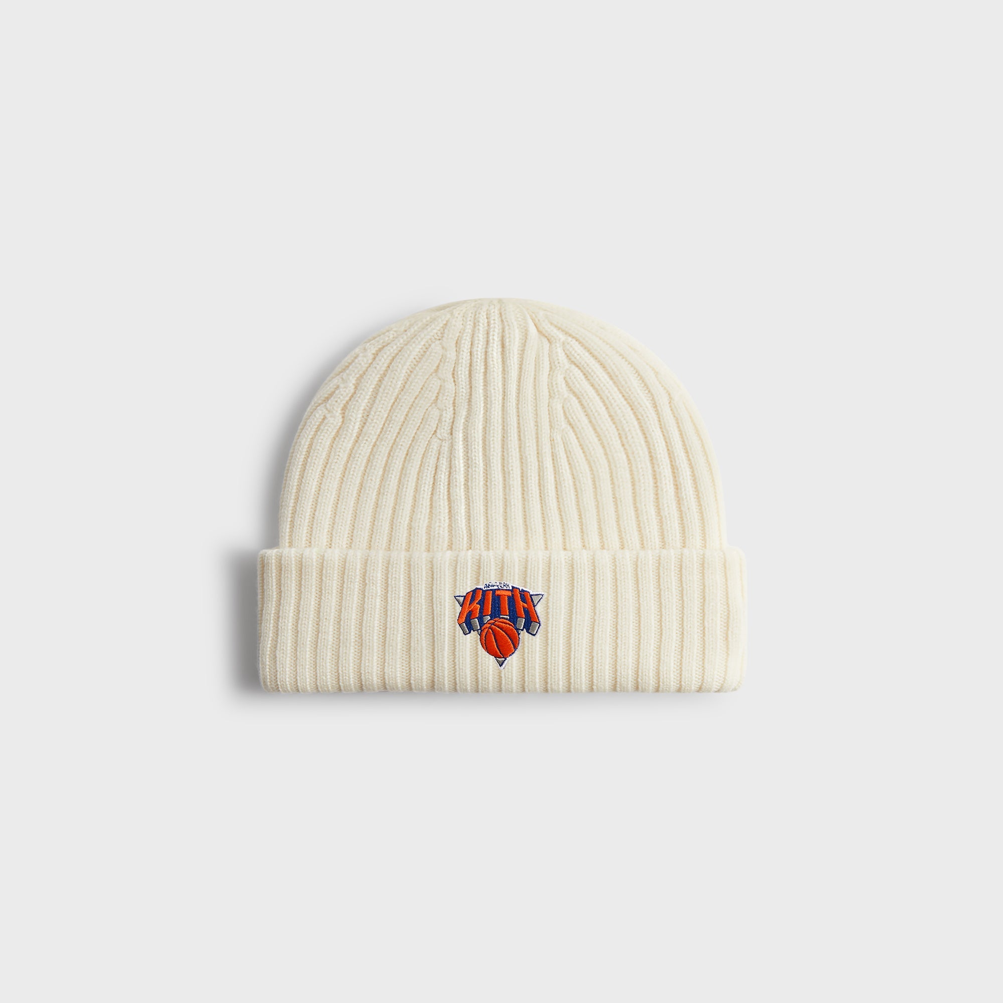 Mens Accessories - Headwear - Beanies | Kith JP – Kith Japan
