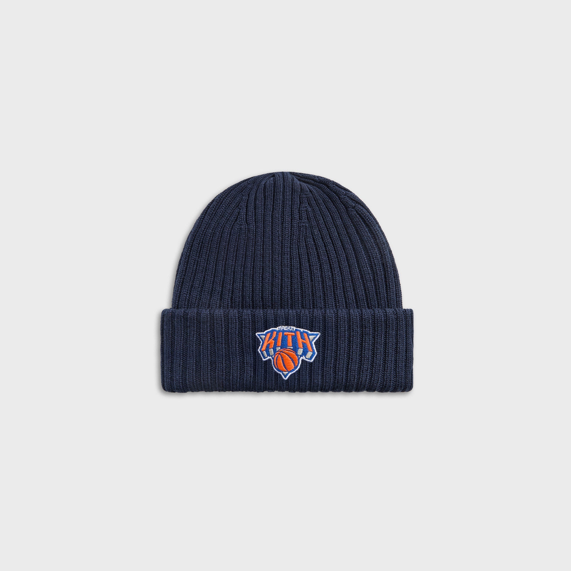 Kith Headwear - Beanies | Kith JP – tagged 