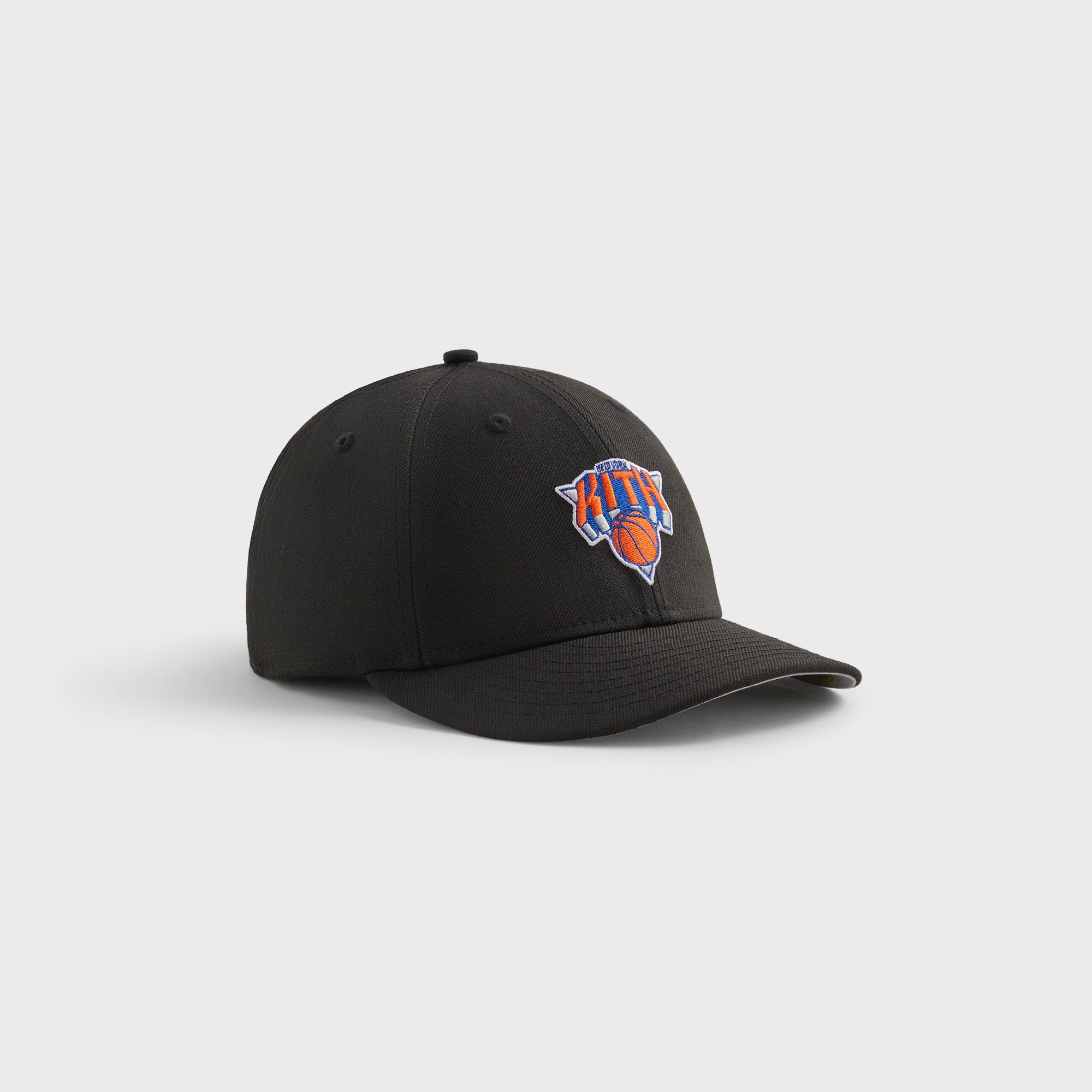 9FORTY Knicks York New the for Era New & Kith Knicks York New the for Era New & 新品Kith Trucker Noctu - Snapback 帽子