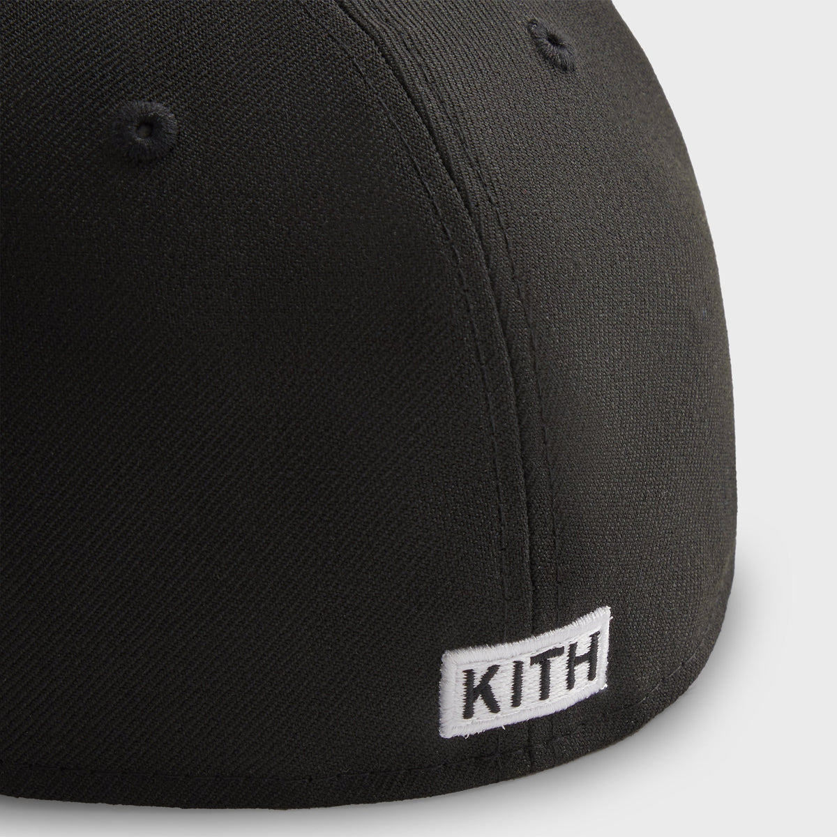 KHM050847-001-Detail_4b0e2269- 