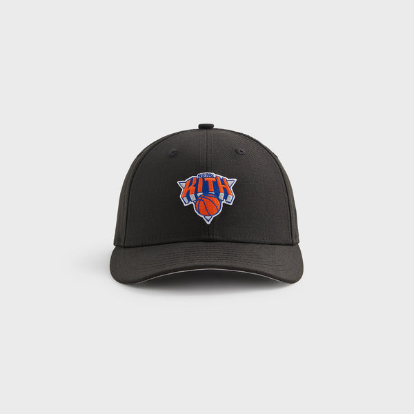 Kith for New Era 59FIFTYキャップ KHM050847-001-Front_grande.jpg