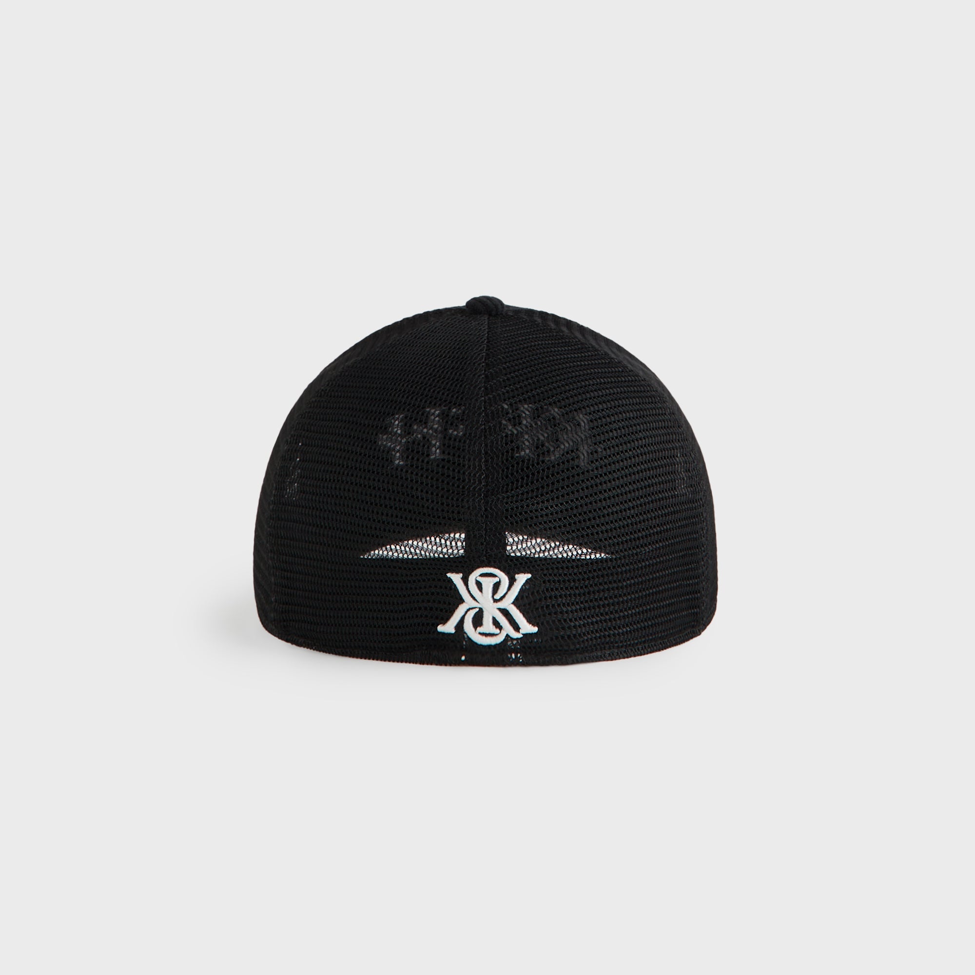 KITH ニットキャップ ブラック 楽天市場】20%OFFクーポンセール 【利用期間 5/23 20:00〜5/27 1:59