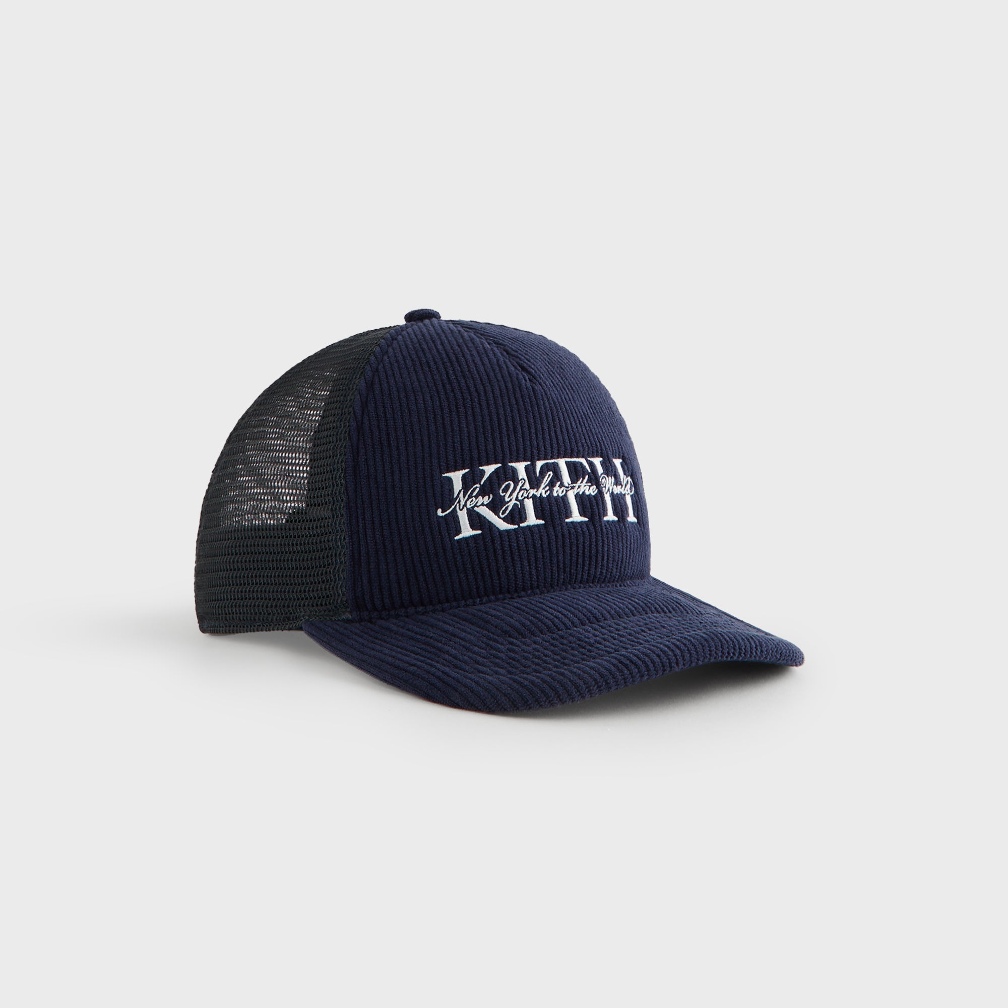 KHM050951-413-Detail.jpg?v=