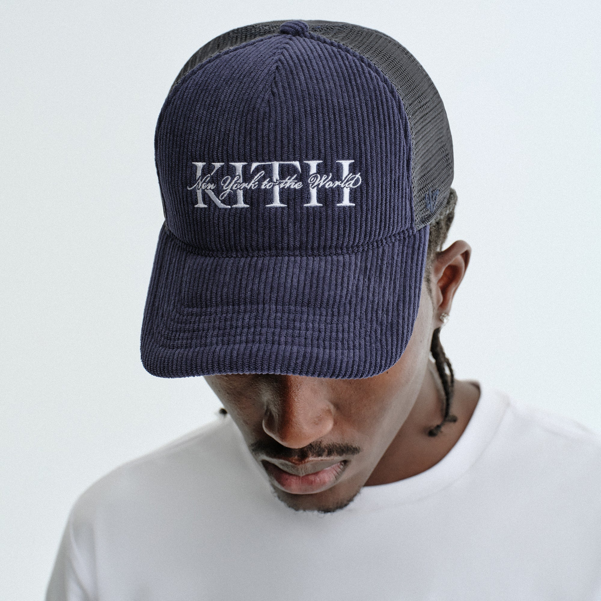 KHM050951-413_0358_9742284a-