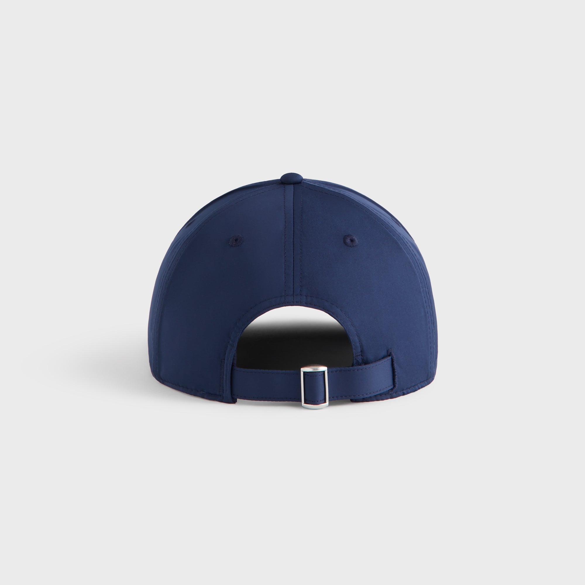 【未使用&値段交渉あり】Kith キャップ 60.5㎝ 楽天市場】kith cap（メンズ帽子｜帽子）：バッグ・小物・ブランド雑貨