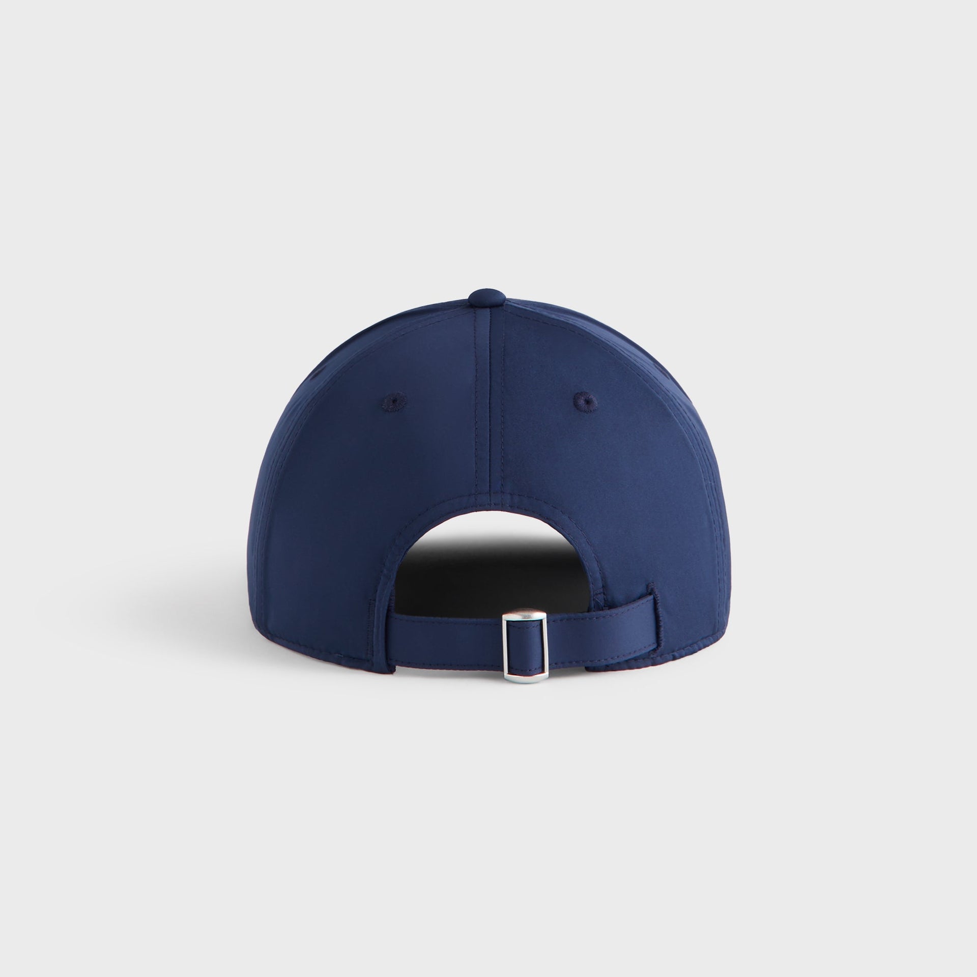 Kith Transitional Nylon Aaron Classic Cap - Nocturnal