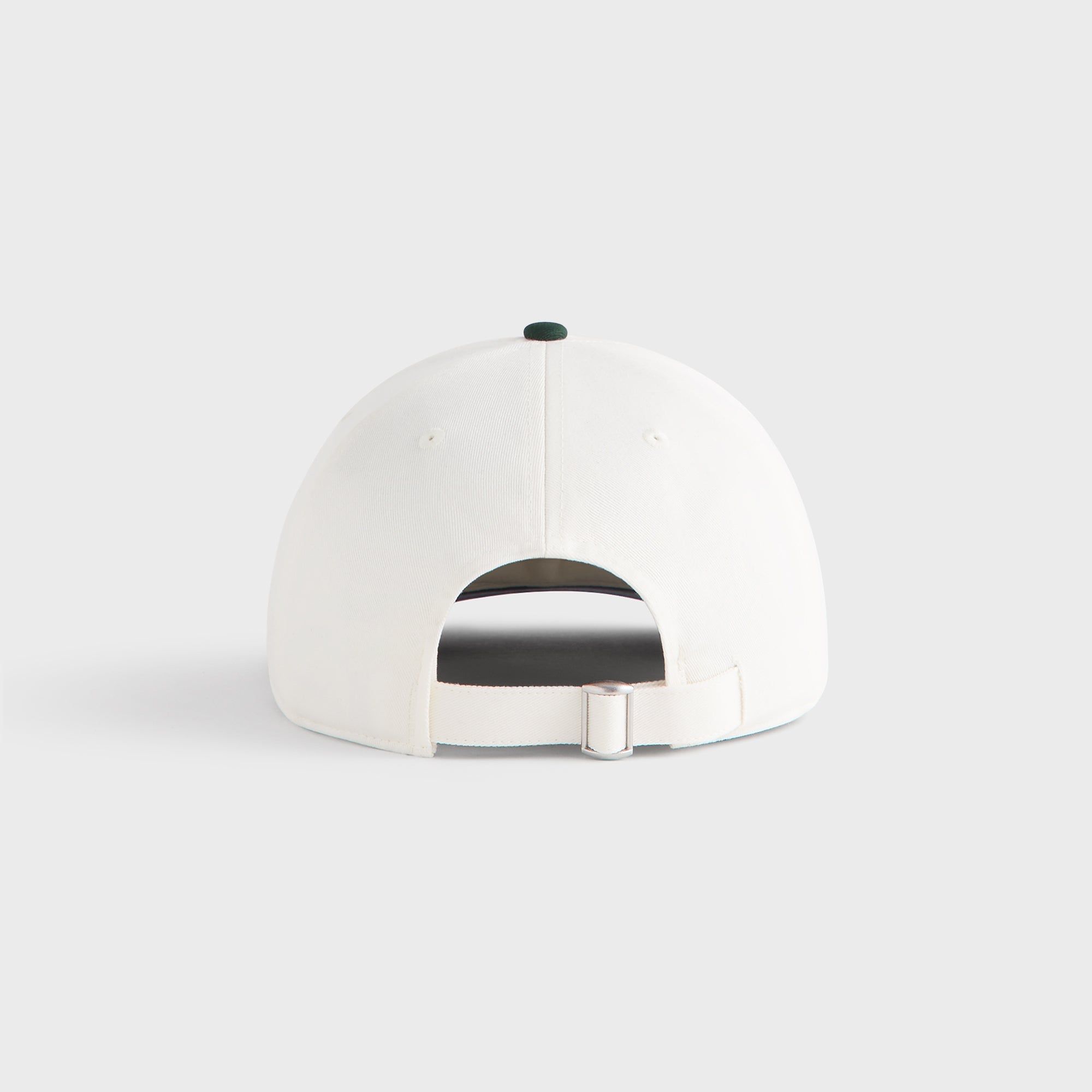 Headwear | Kith JP – Kith Japan