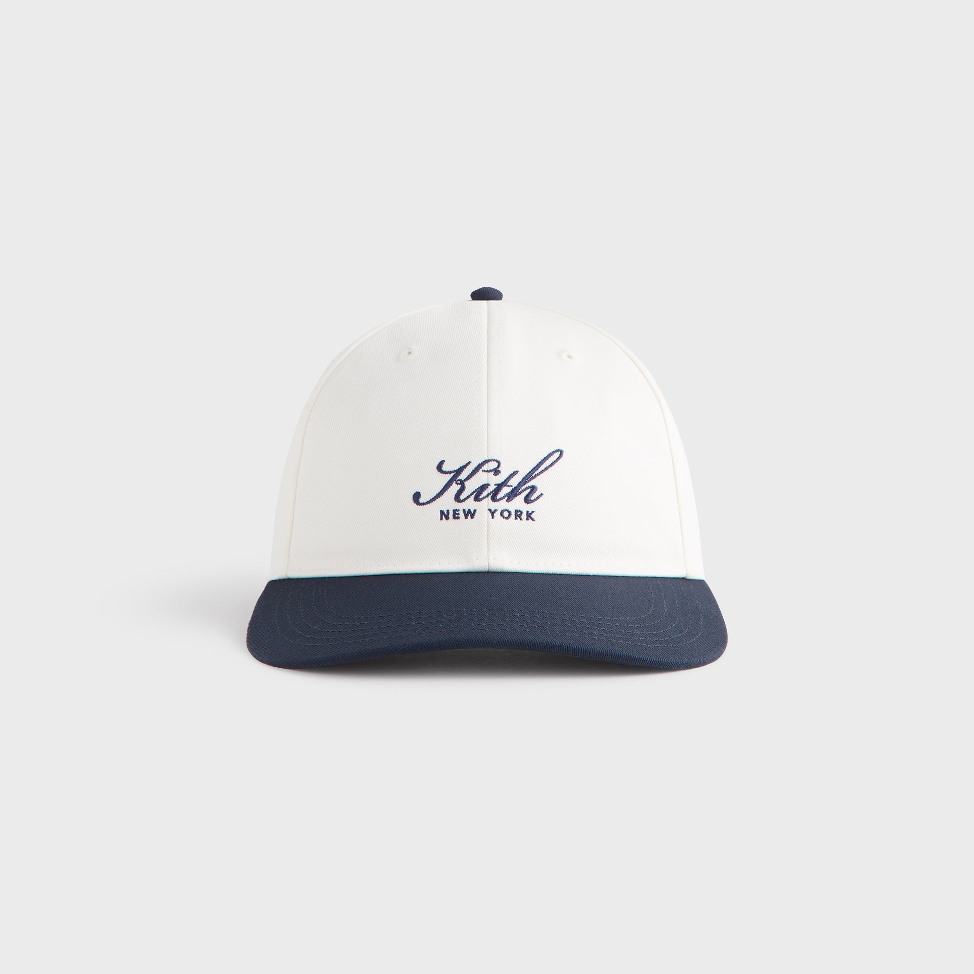 Kith Headwear | Kith JP – Kith Japan