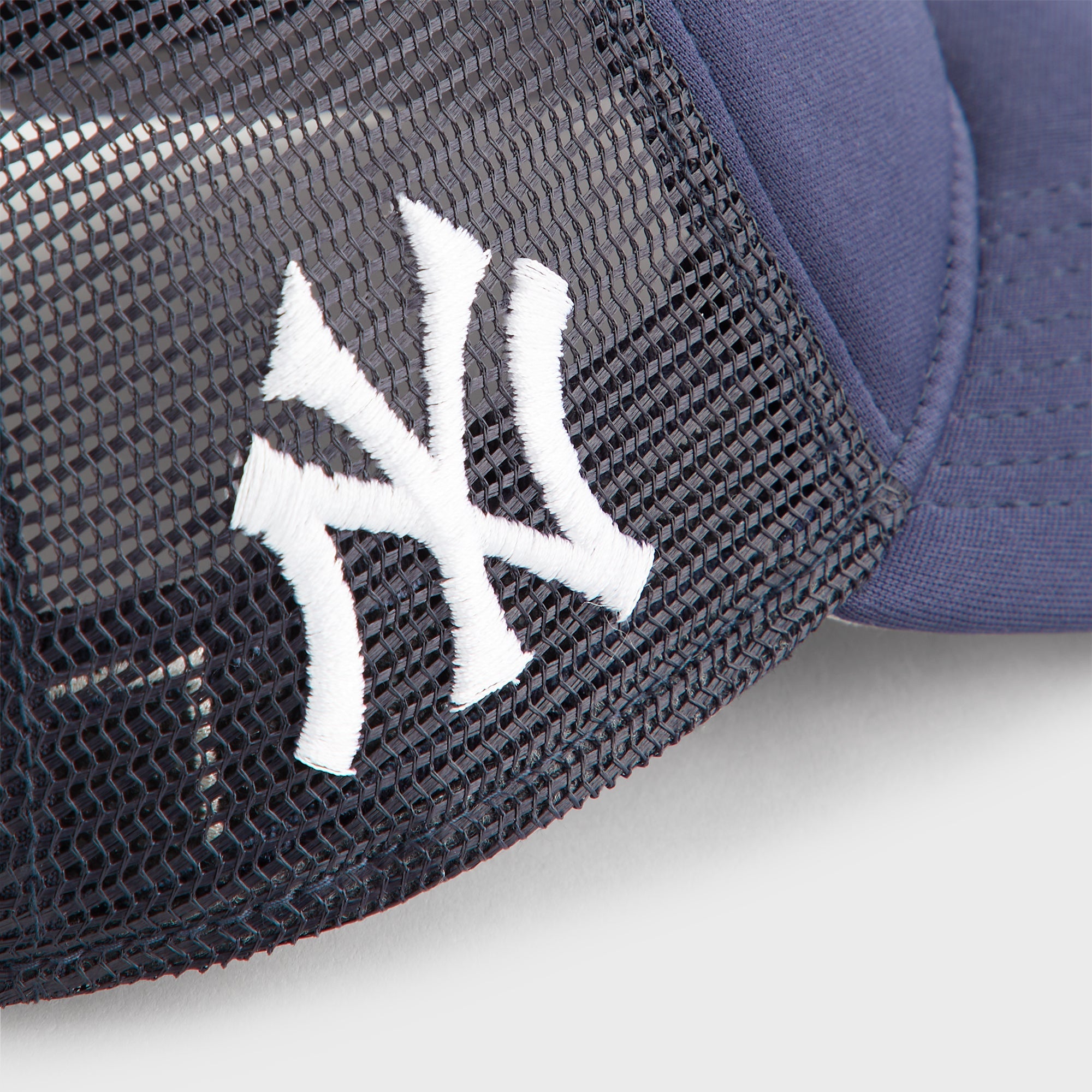 Kith & New Era for the New York Yankees World Series 9FORTY A