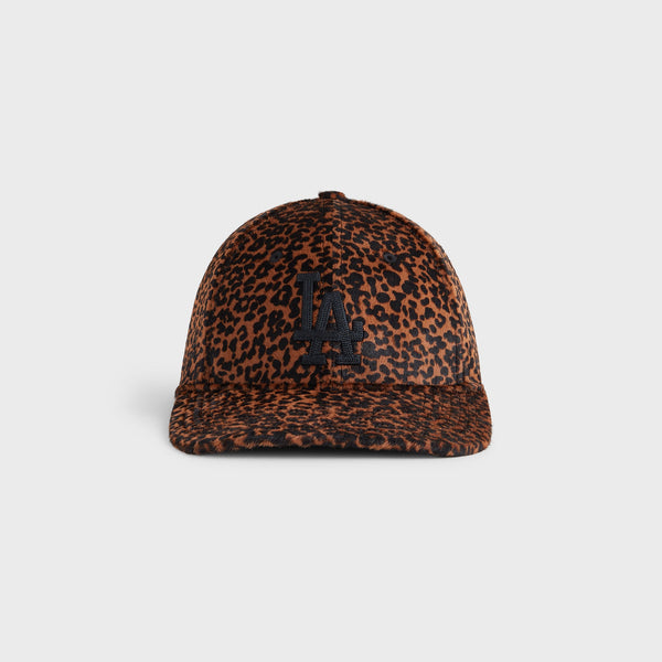 keitoページ Kith & '47 for the New York Yankees Pony Hair Franchise LS Cap