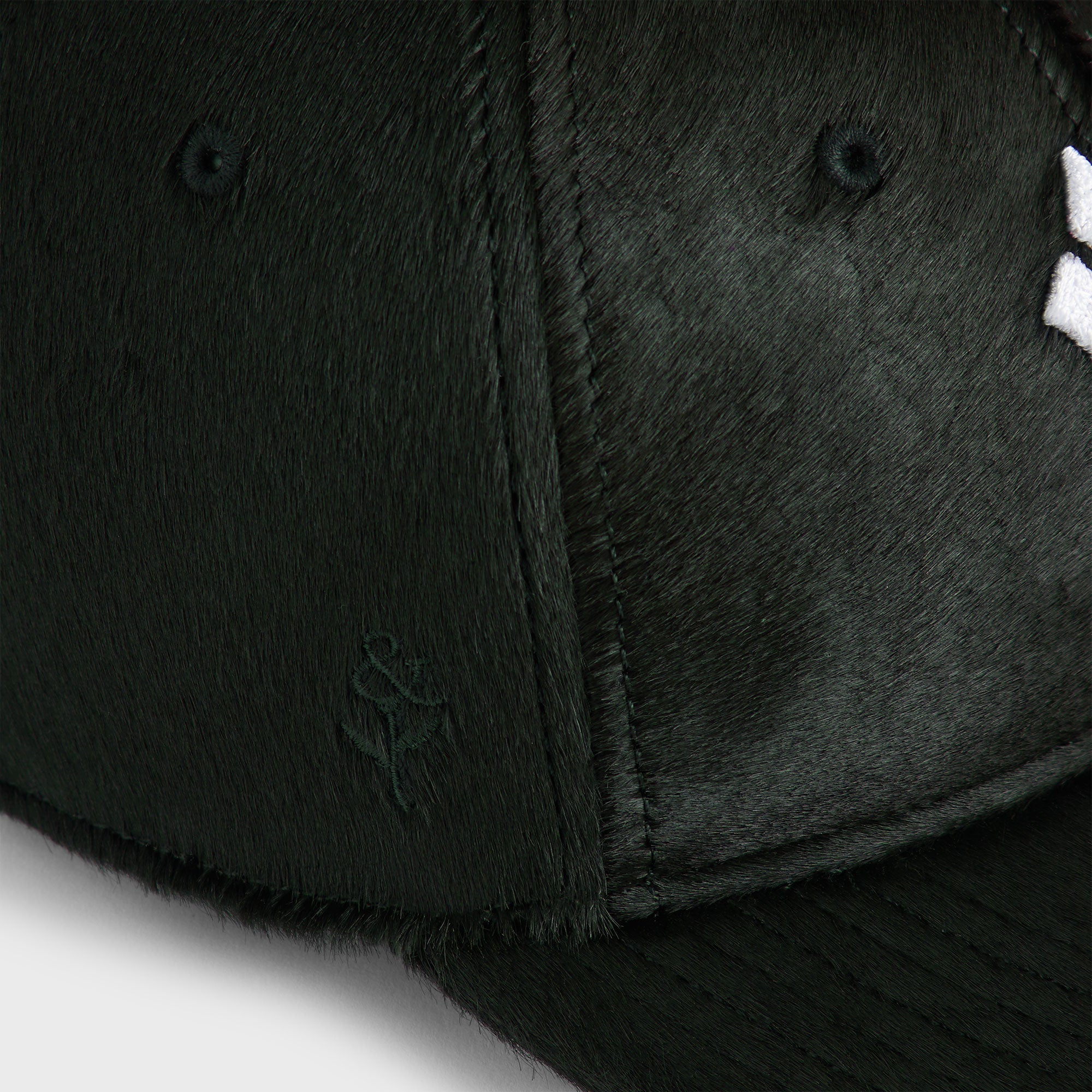 Kith & '47 for the New York Yankees Pony Hair Franchise LS Cap