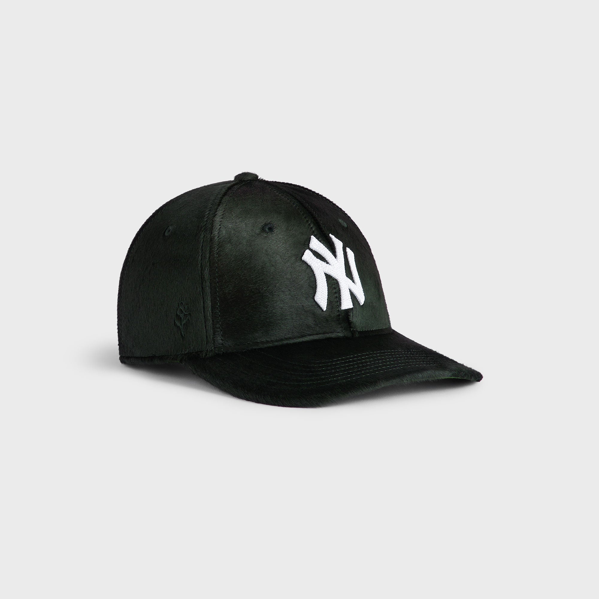 Kith & '47 for the New York Yankees Pony Hair Franchise LS Cap