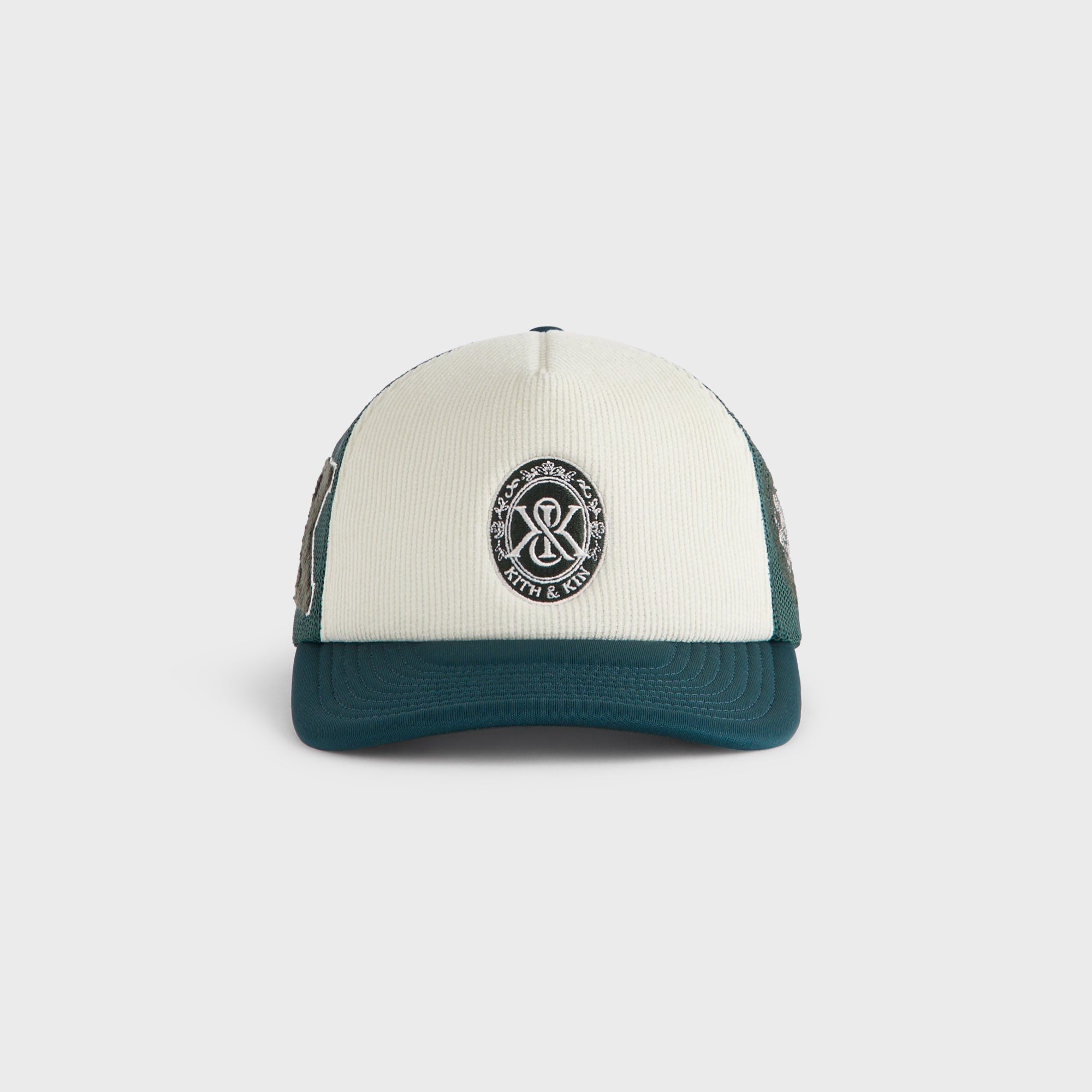 Kith Headwear | Kith JP – Kith Japan