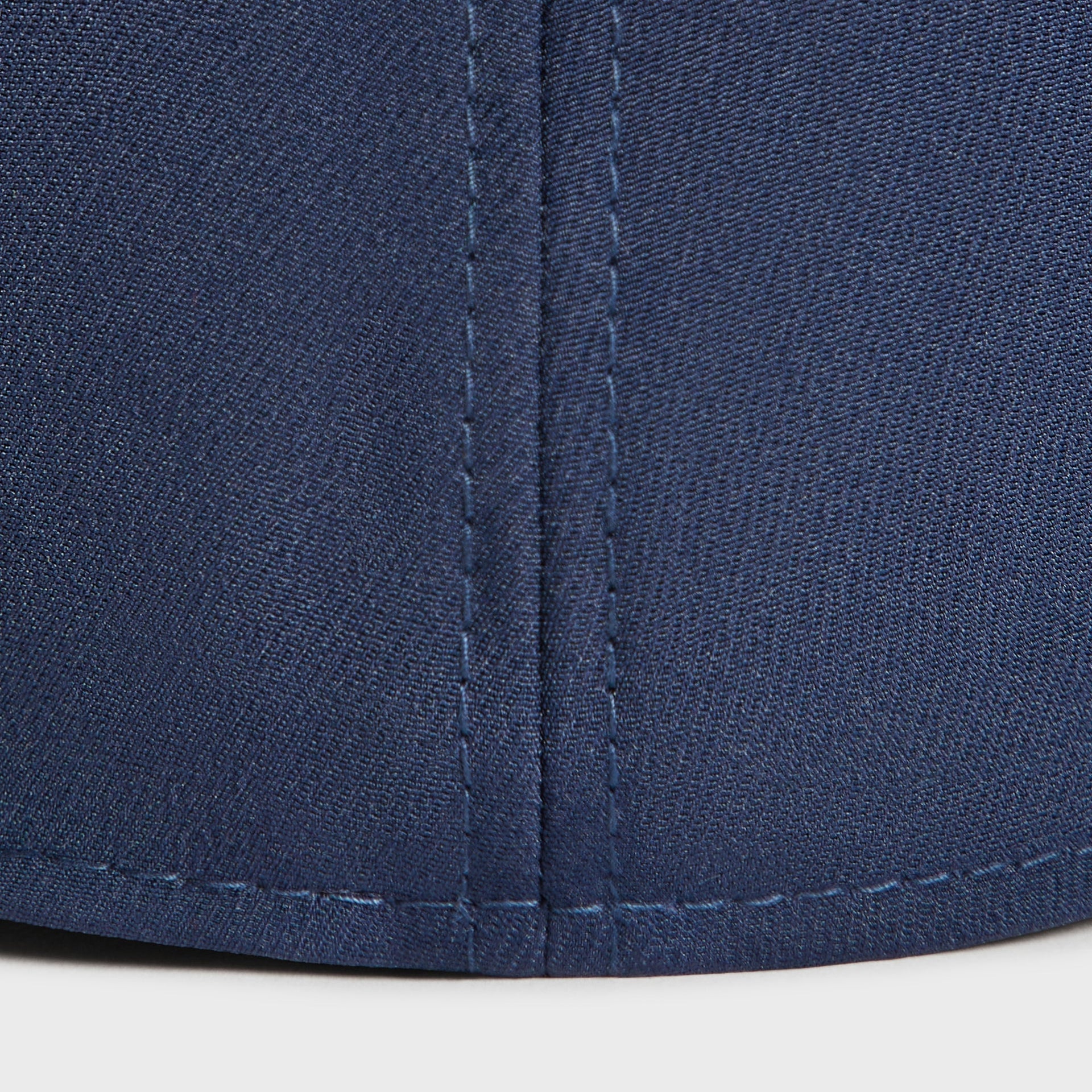 Kith & New Era for Needles Heavy Crepe 59FIFTY Low Profile Cap - Nocturnal - PH