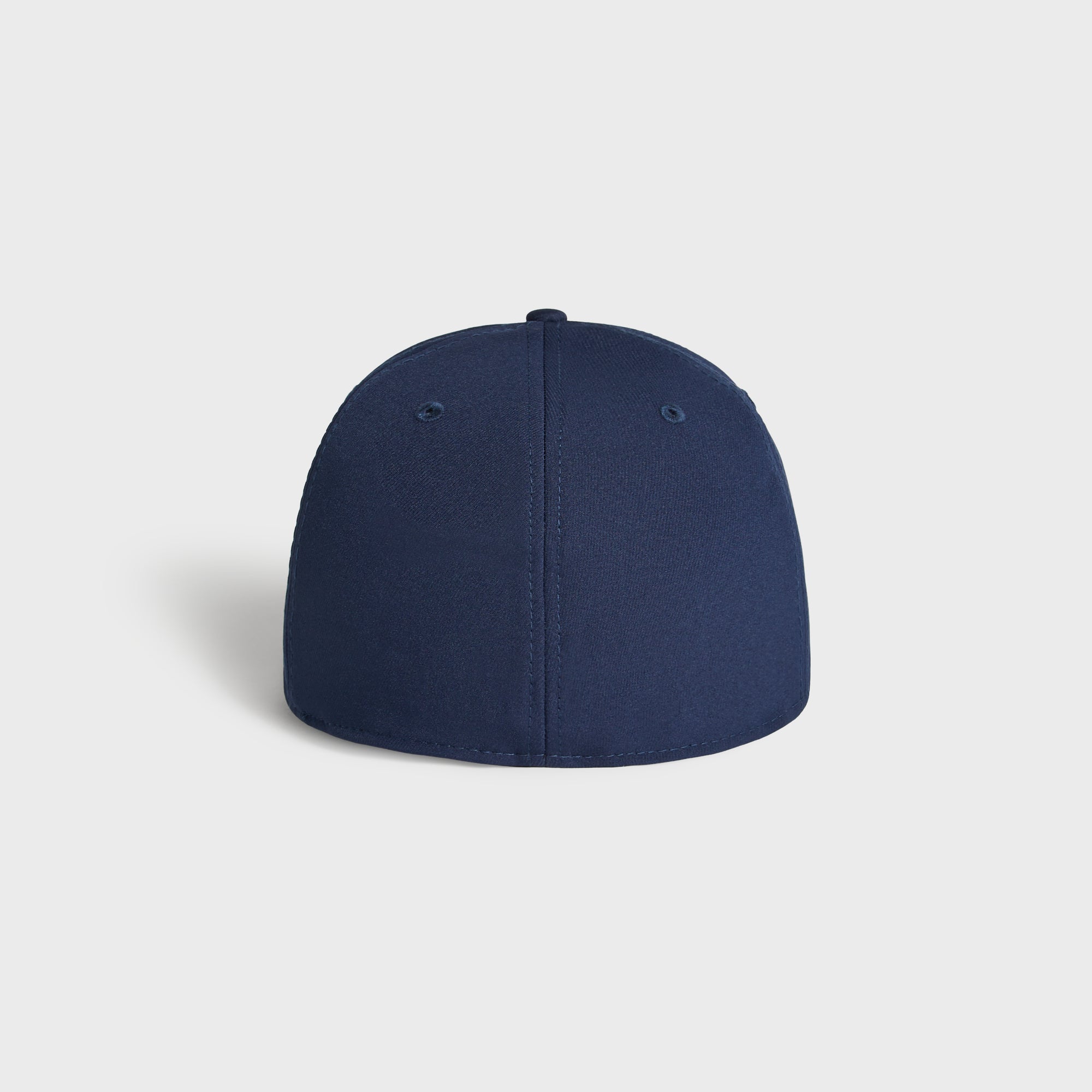 Kith & New Era for Needles Heavy Crepe 59FIFTY Low Profile Cap