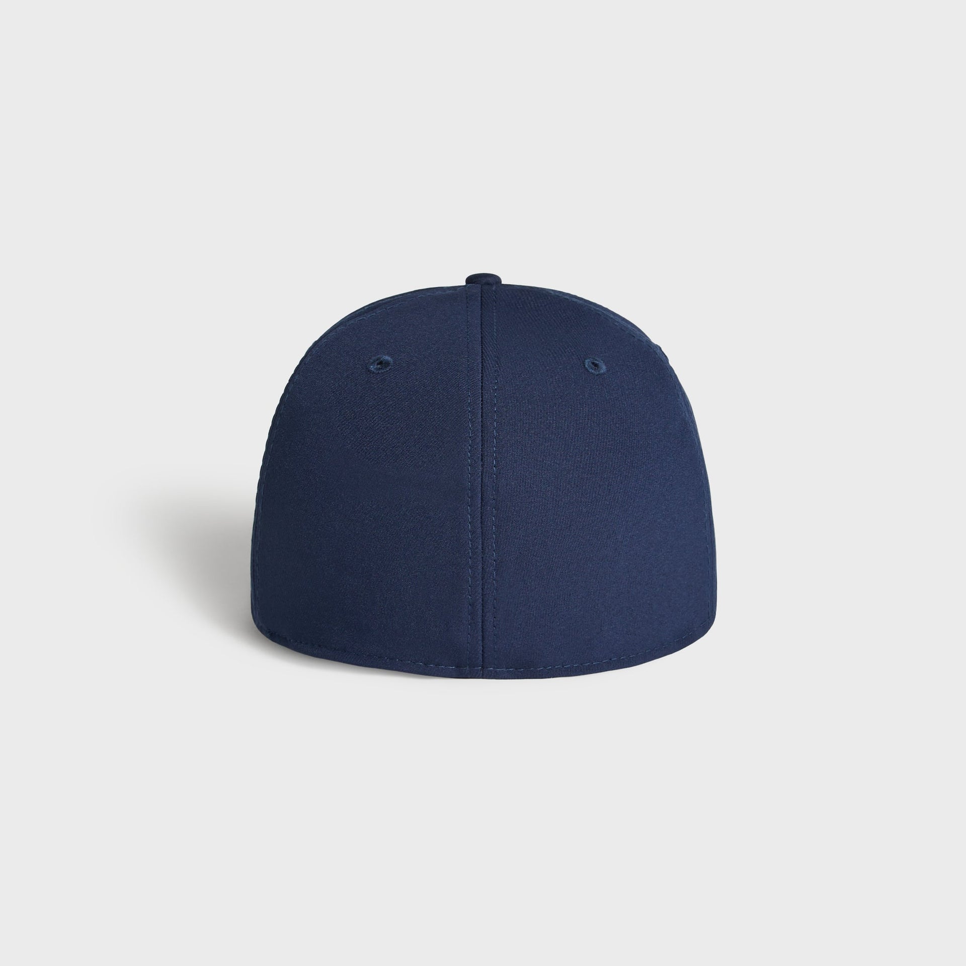 Kith & New Era for Needles Heavy Crepe 59FIFTY Low Profile Cap - Nocturnal