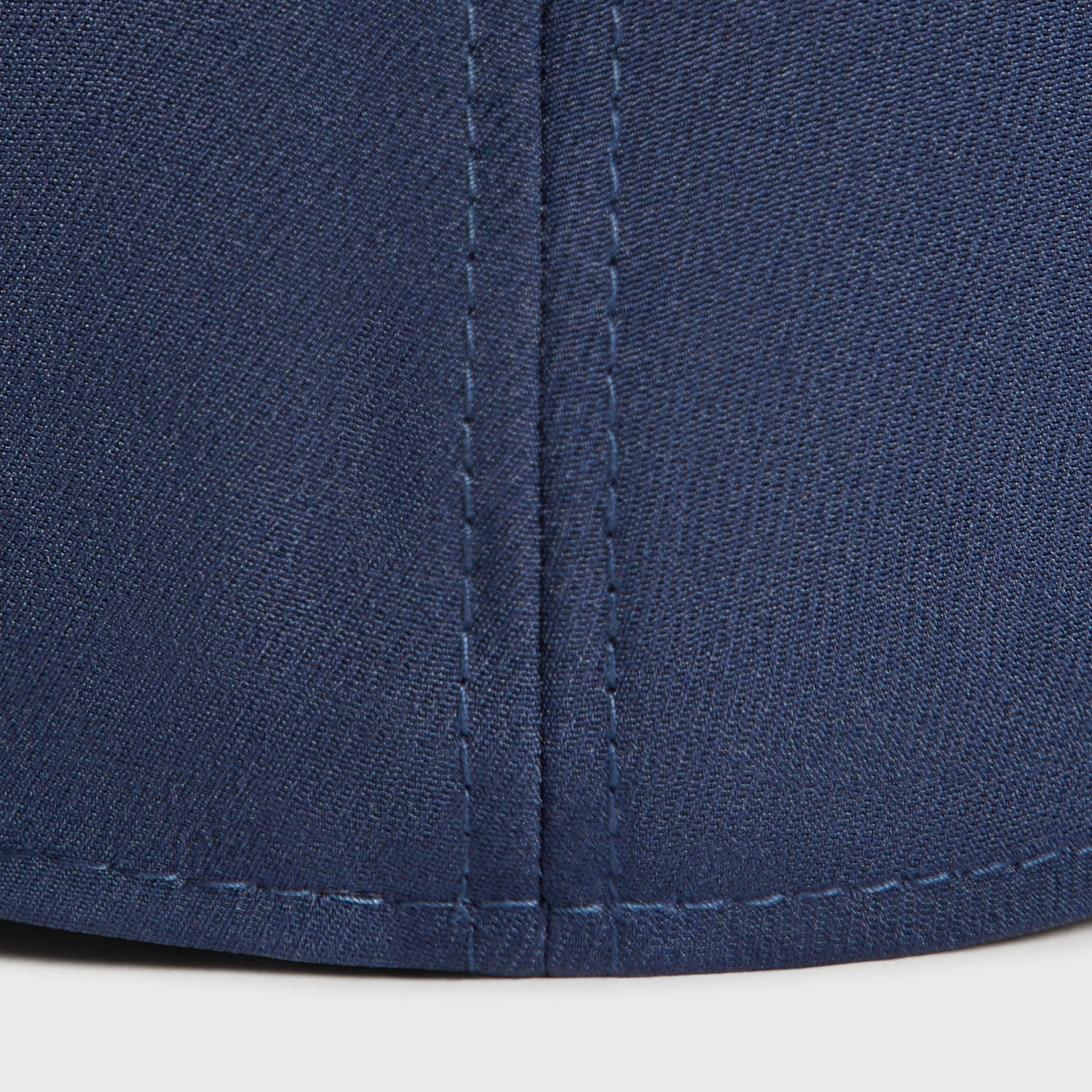 Kith & New Era for Needles Heavy Crepe 59FIFTY Low Profile Cap - Nocturnal