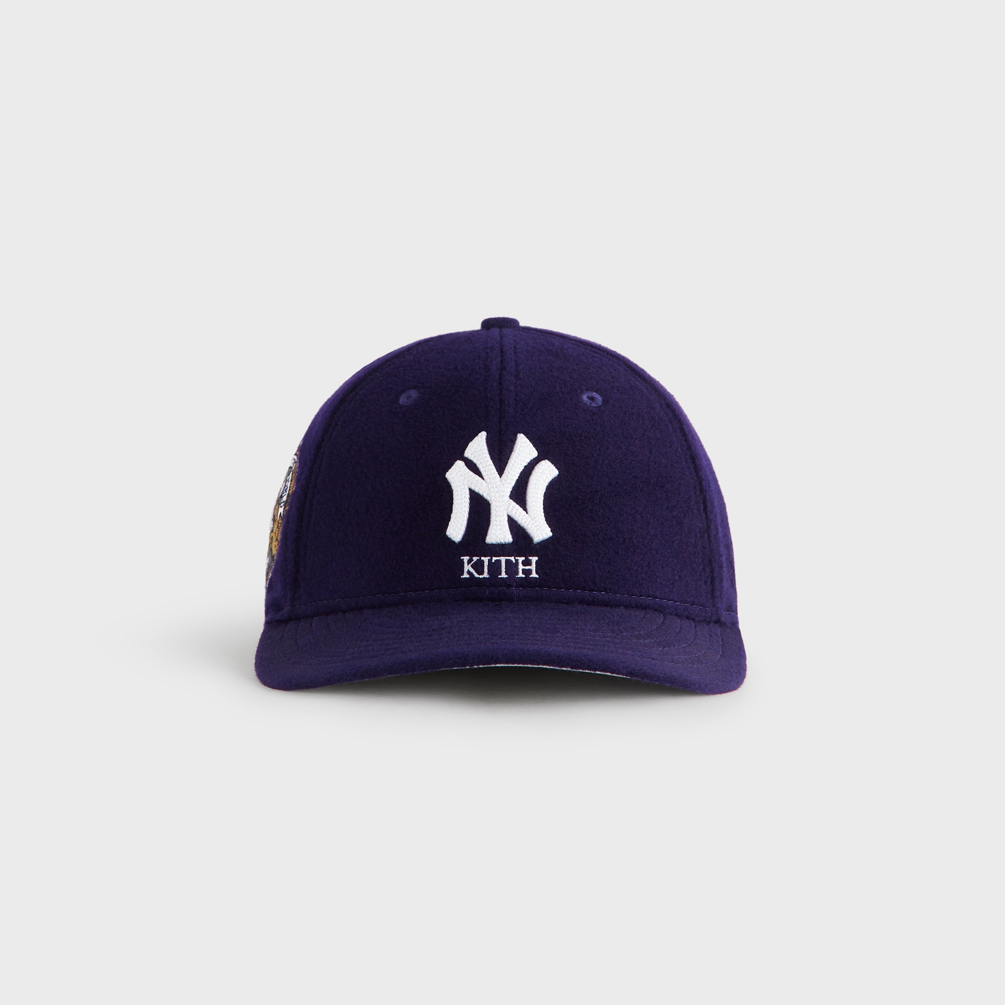Kith Headwear | Kith JP – Kith Japan