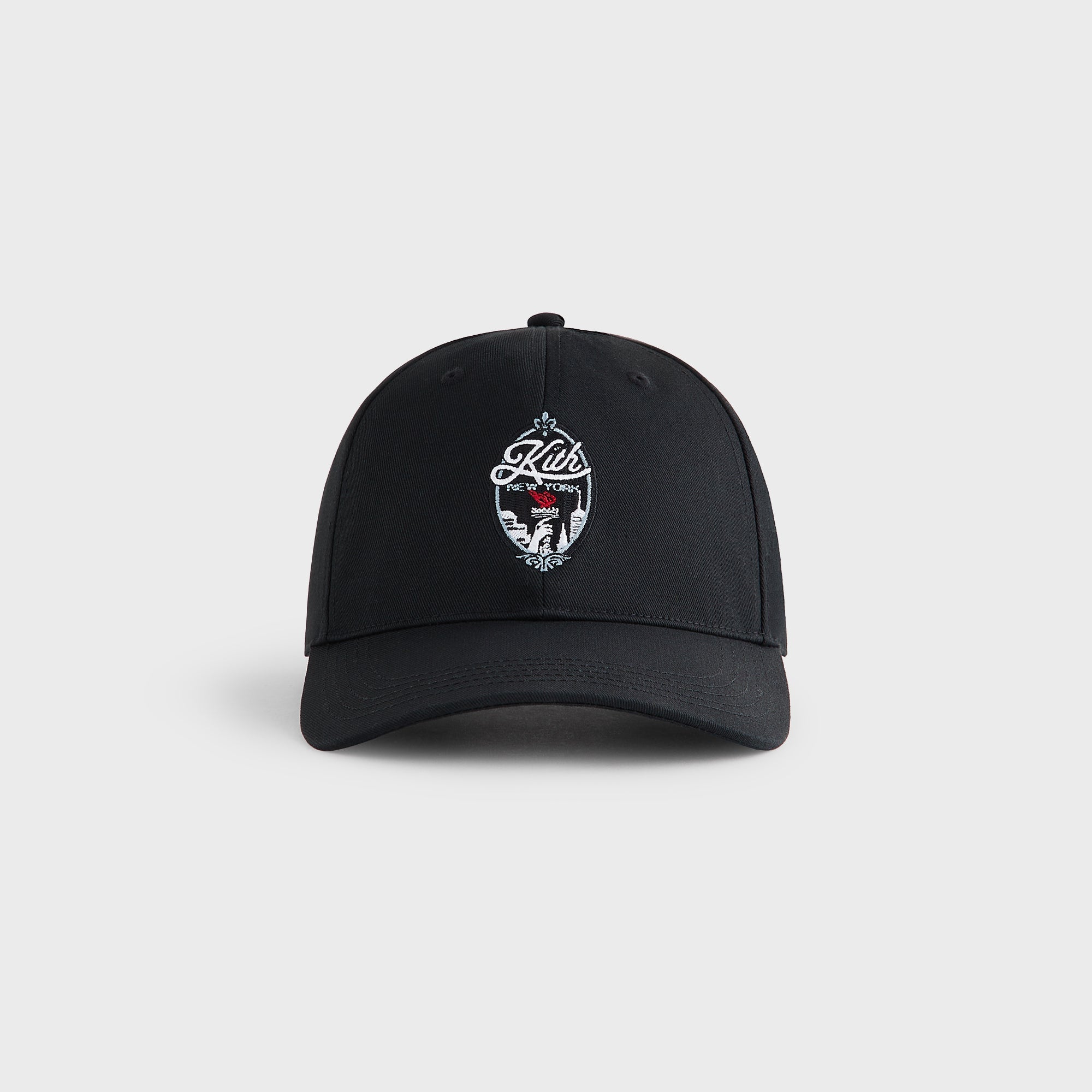Kith Headwear - Caps | Kith JP – Kith Japan
