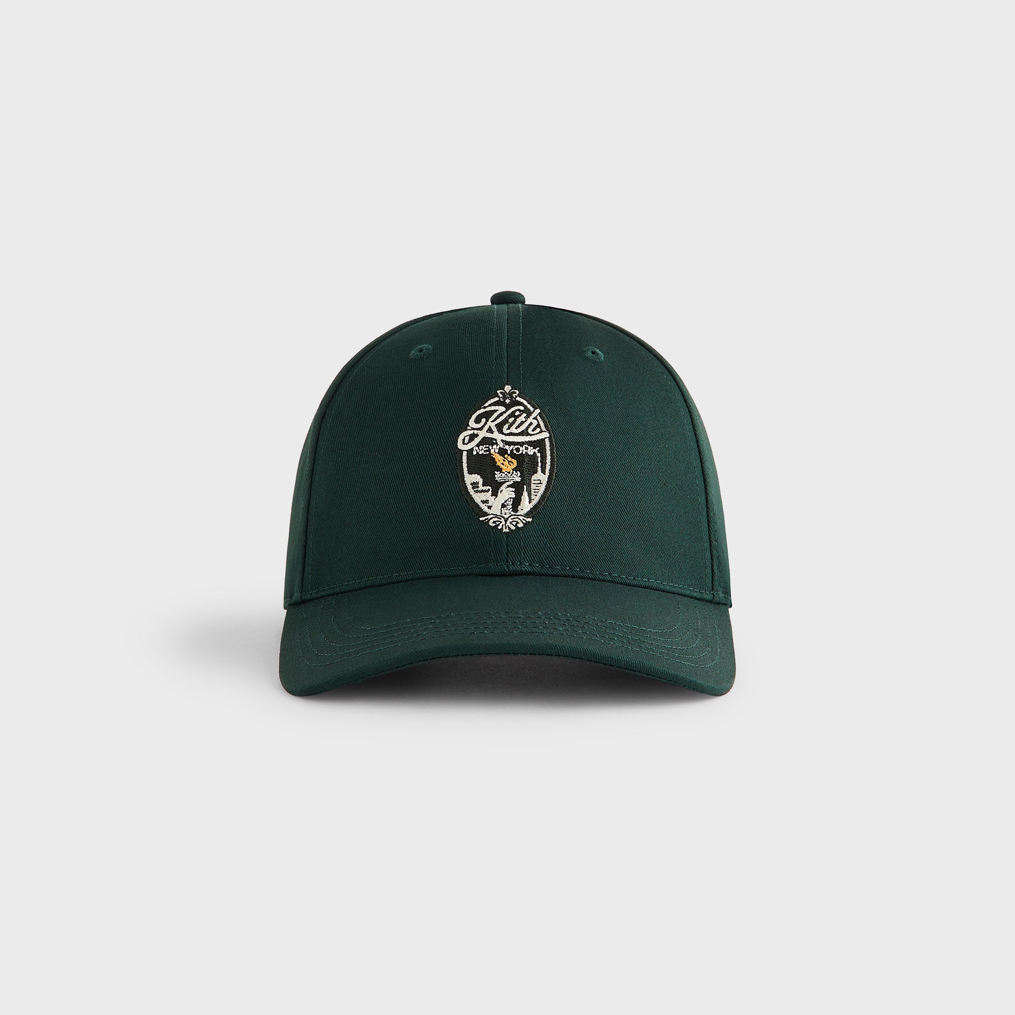 Kith Headwear - Caps | Kith JP – Kith Japan
