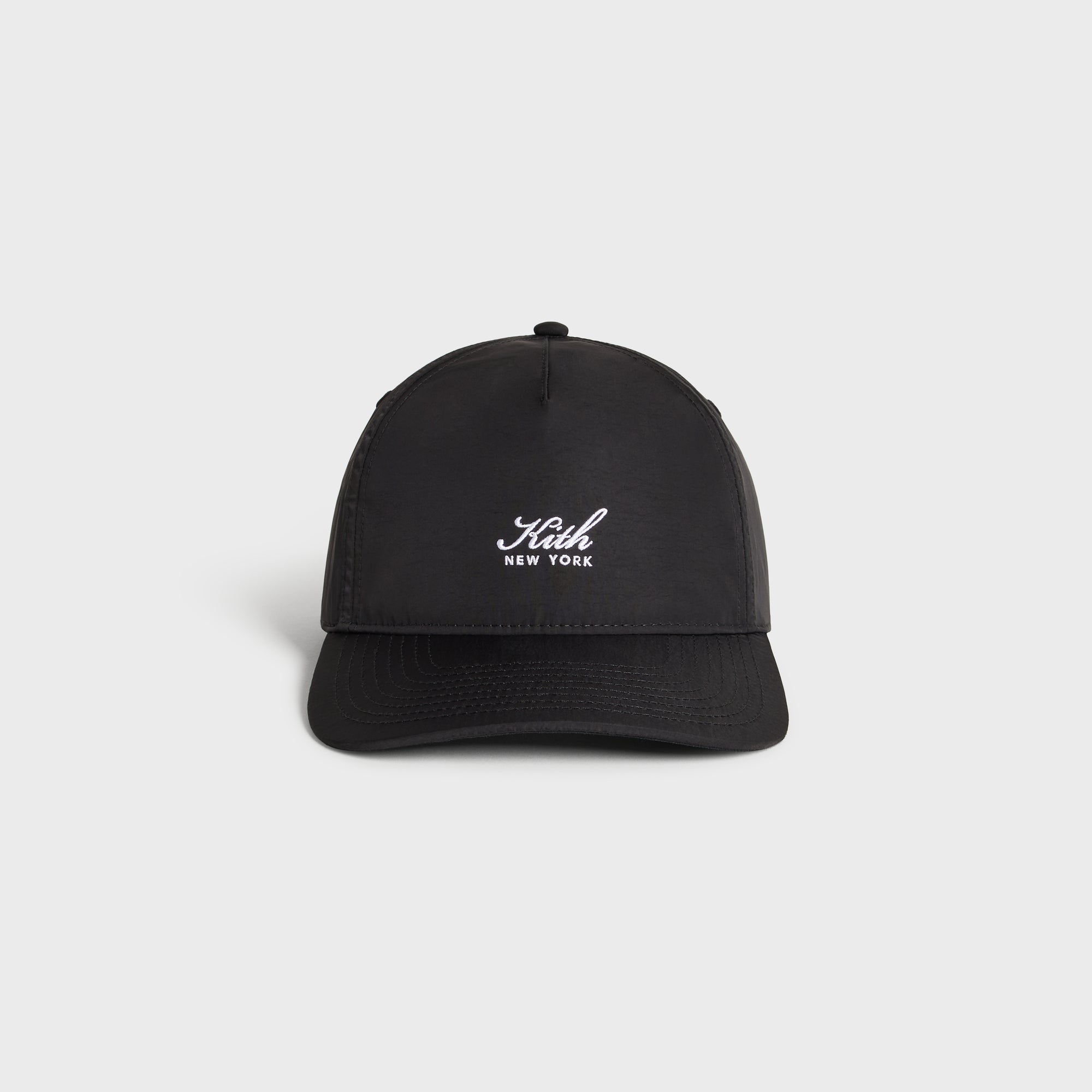 Kith Men Headwear | Men's Accessories | Men's Hats | Mens Cap