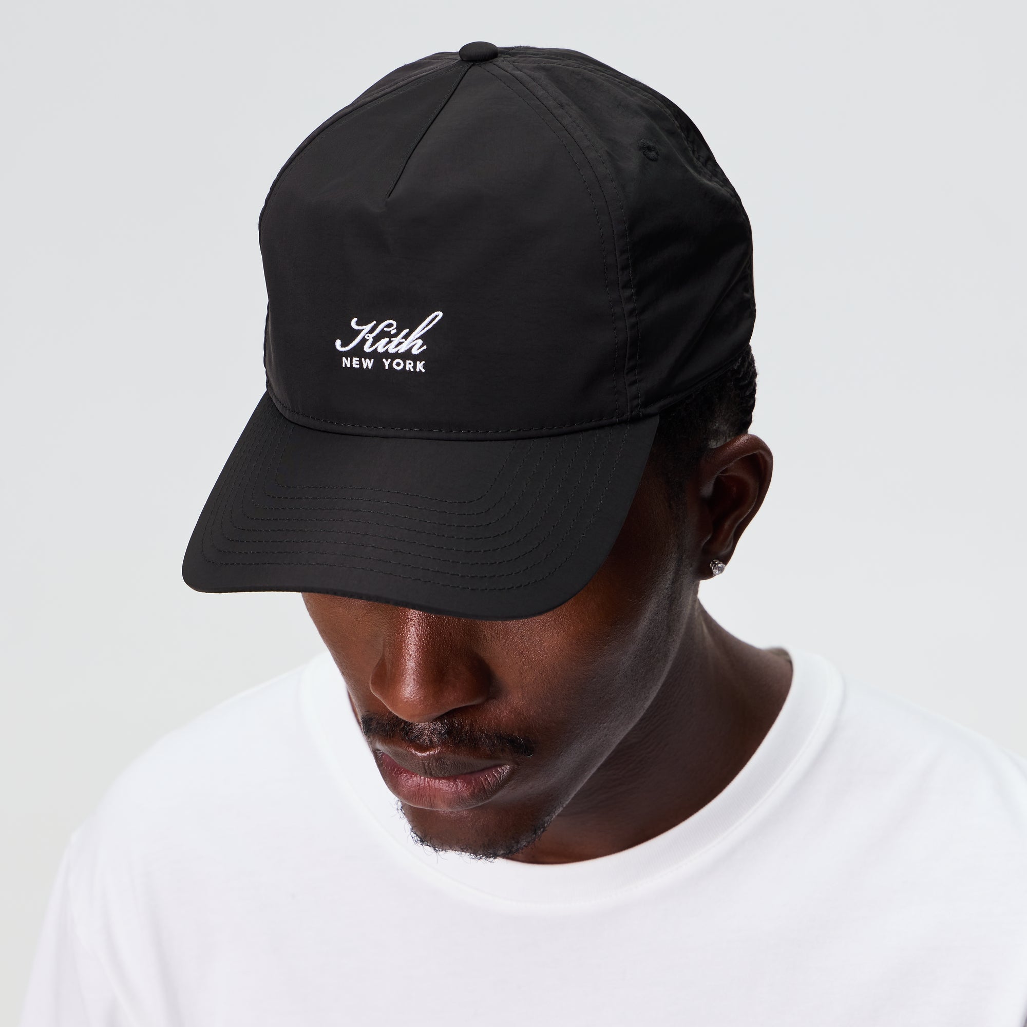 Kith Headwear - Snapback Hats | Kith JP – Kith Japan