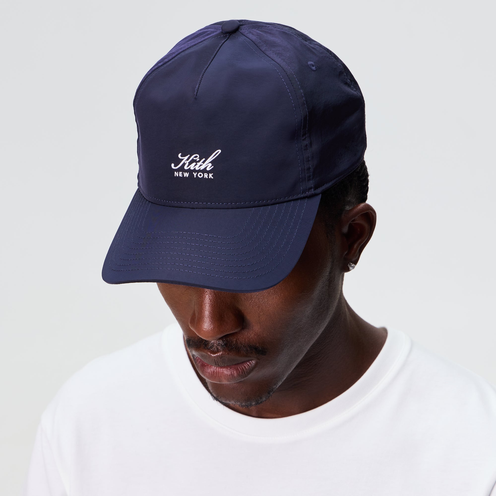 Kith Spring 2026 Accessories – Kith Japan