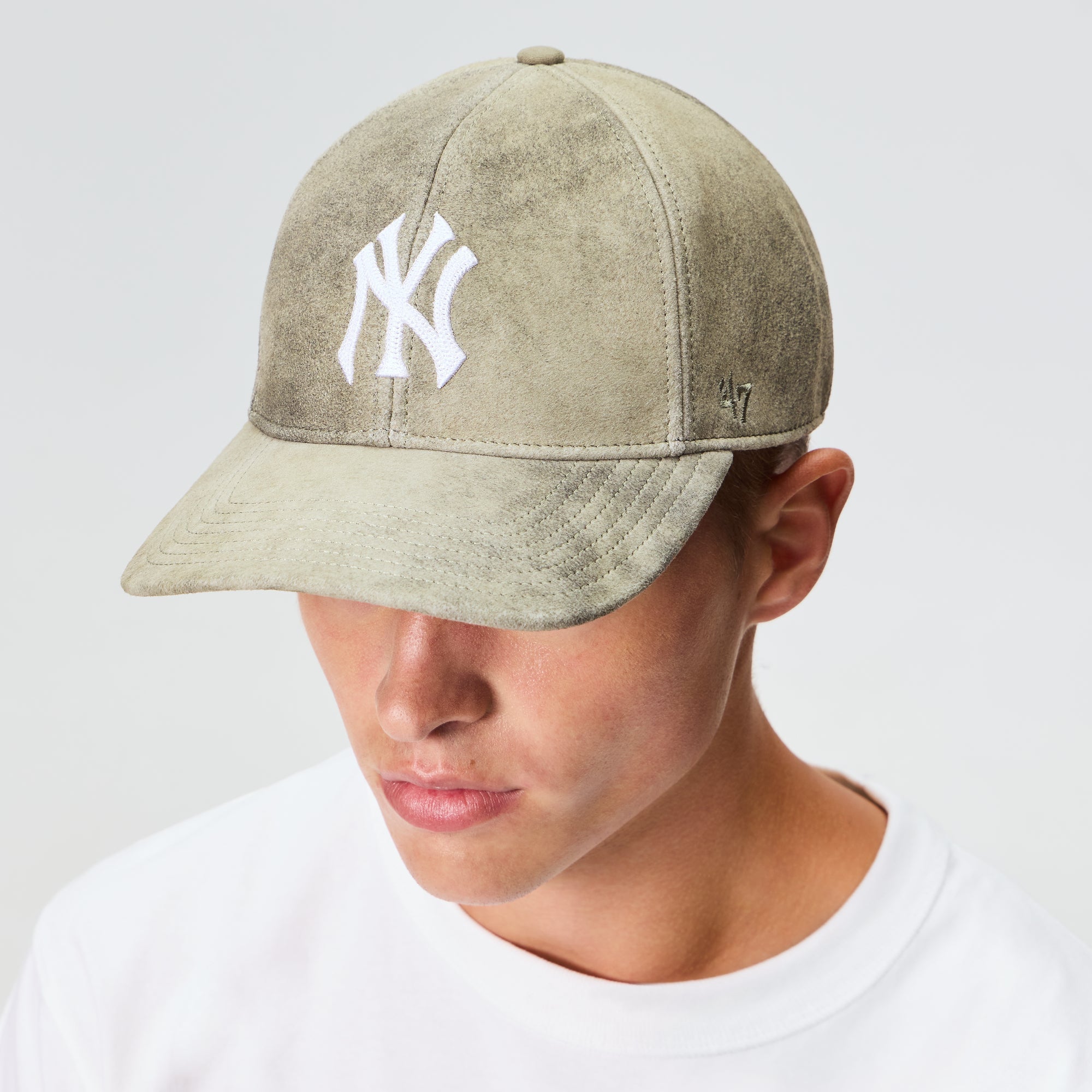 Kith Men Headwear | Men's Accessories | Men's Hats | Mens Cap
