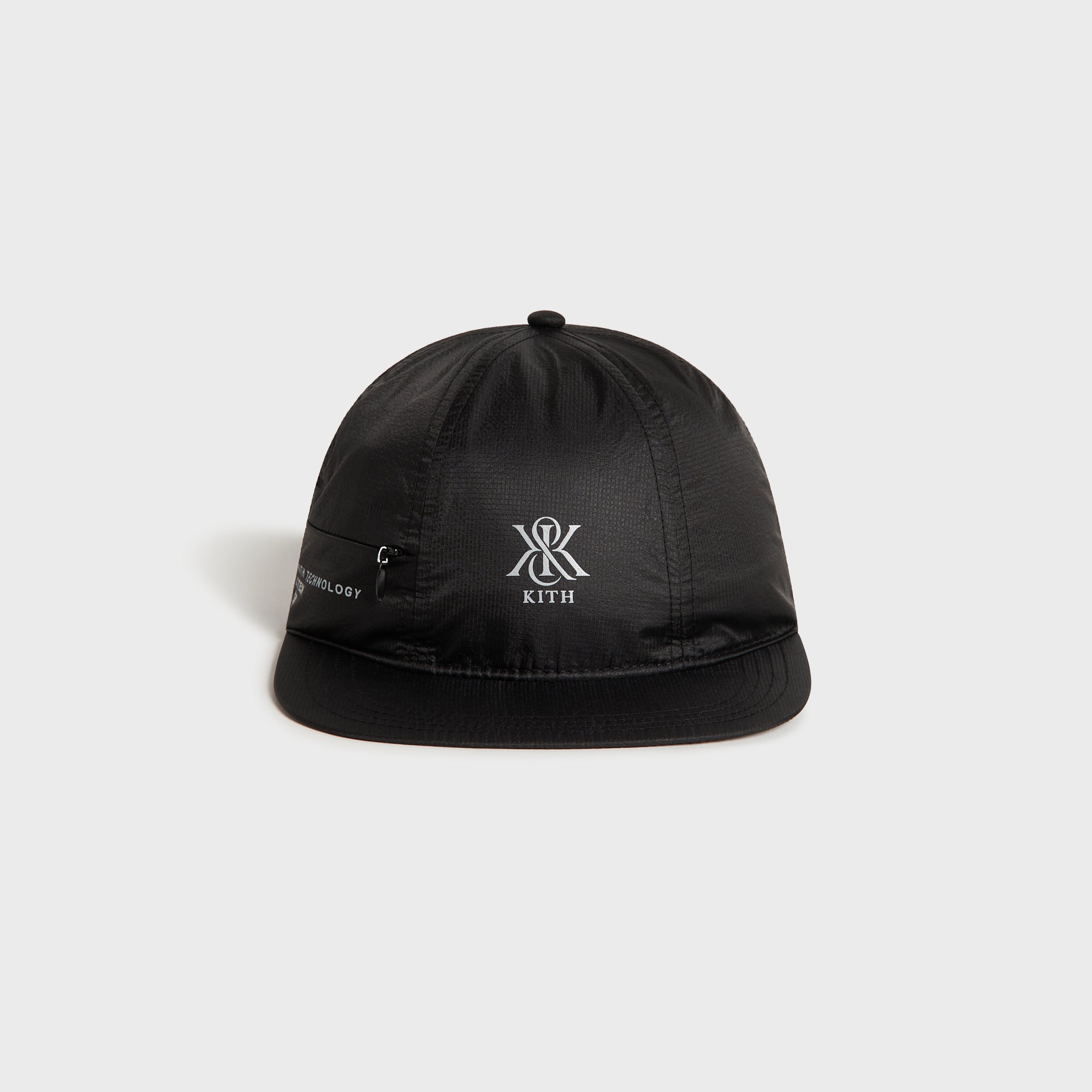 Kith Japan – Homepage