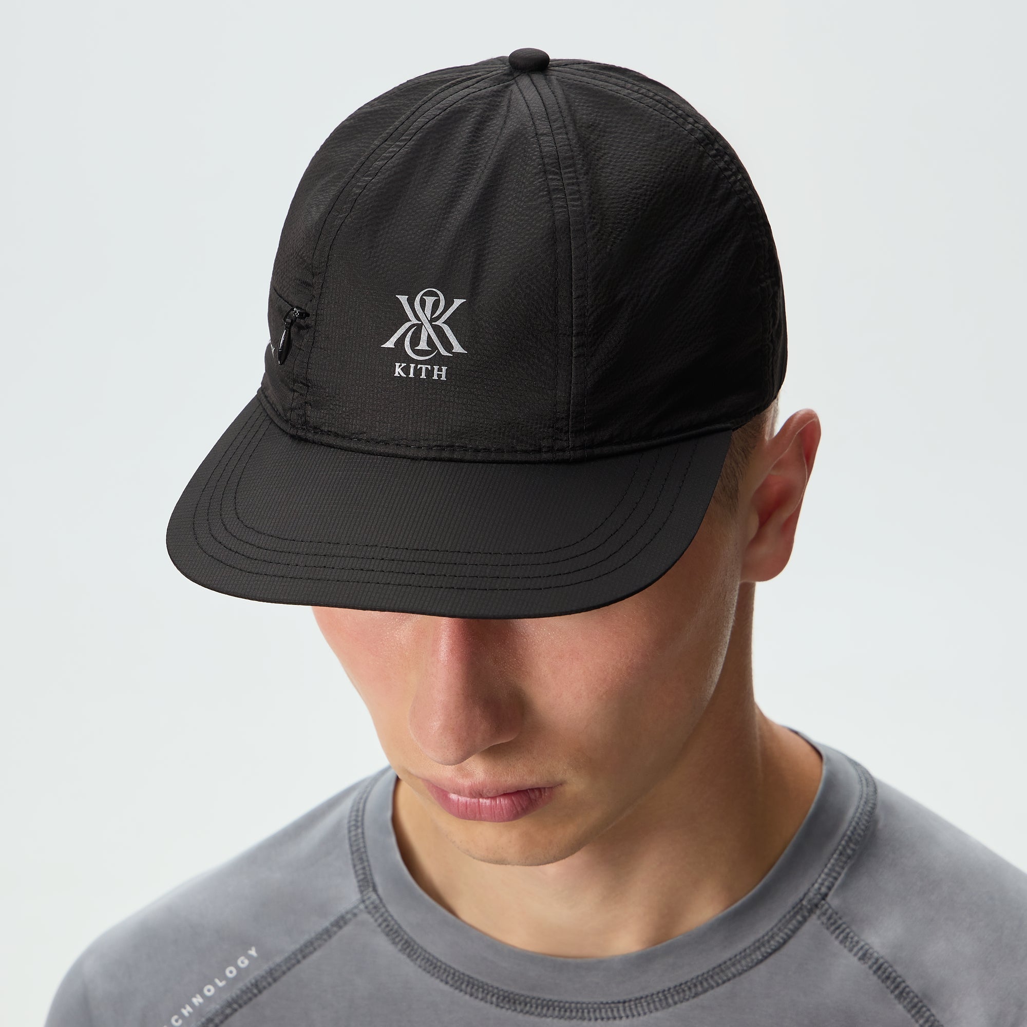 Monday Program New Releases | Kith JP – Kith Japan