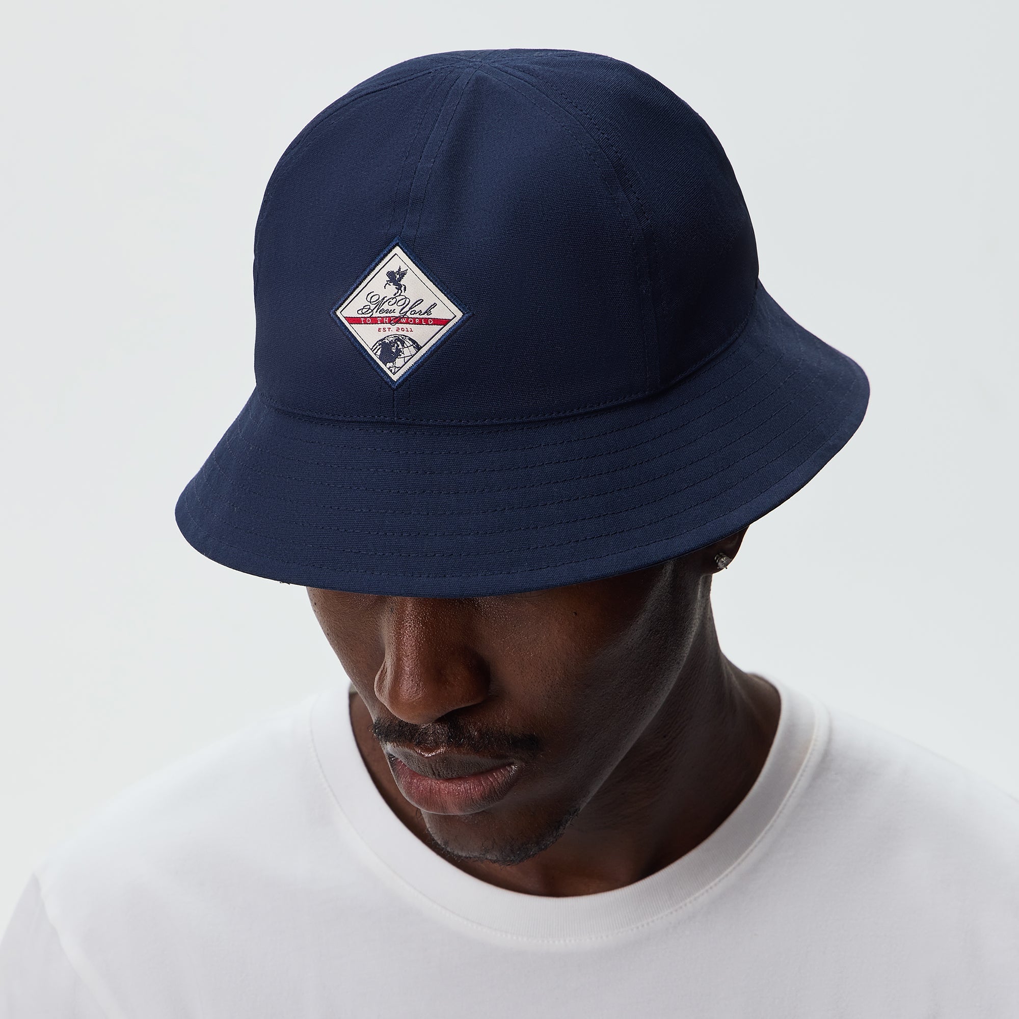 Kith Men Headwear | Men's Accessories | Men's Hats | Mens Cap