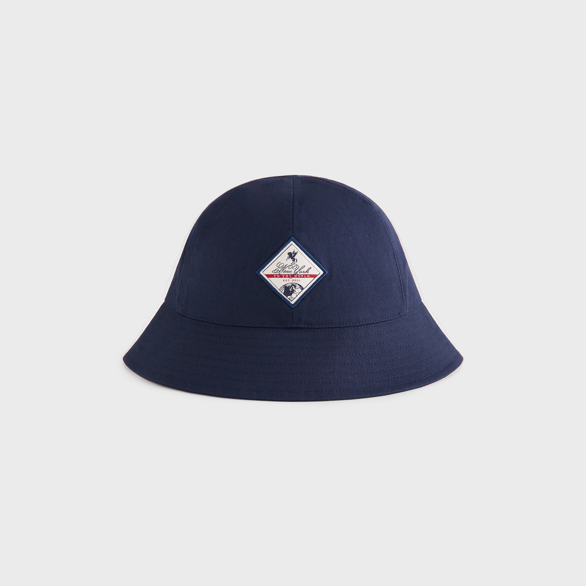 Kith Headwear | Kith JP – Kith Japan