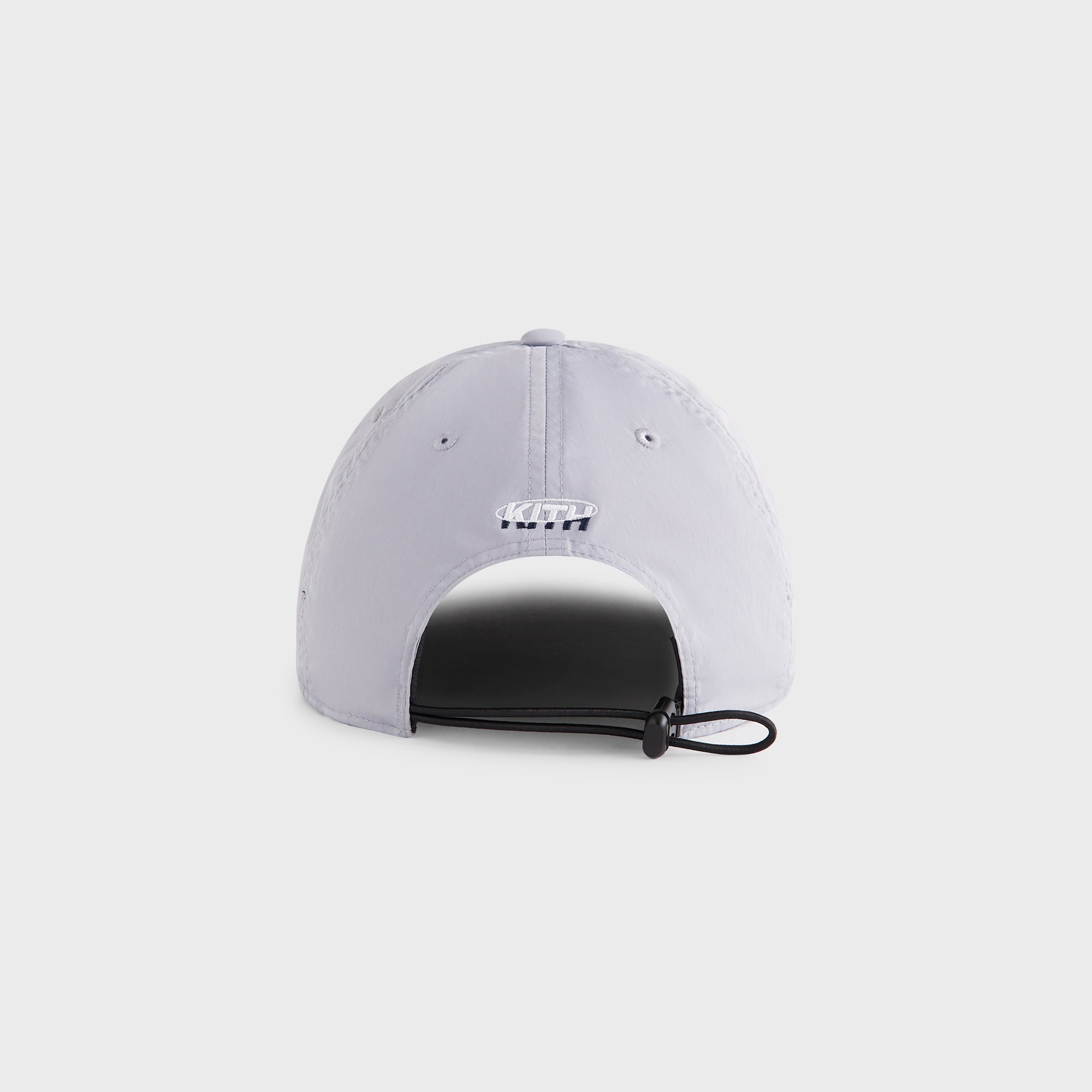 Kith & '47 for the New York Yankees Nylon Mini Logo Aaron Classic