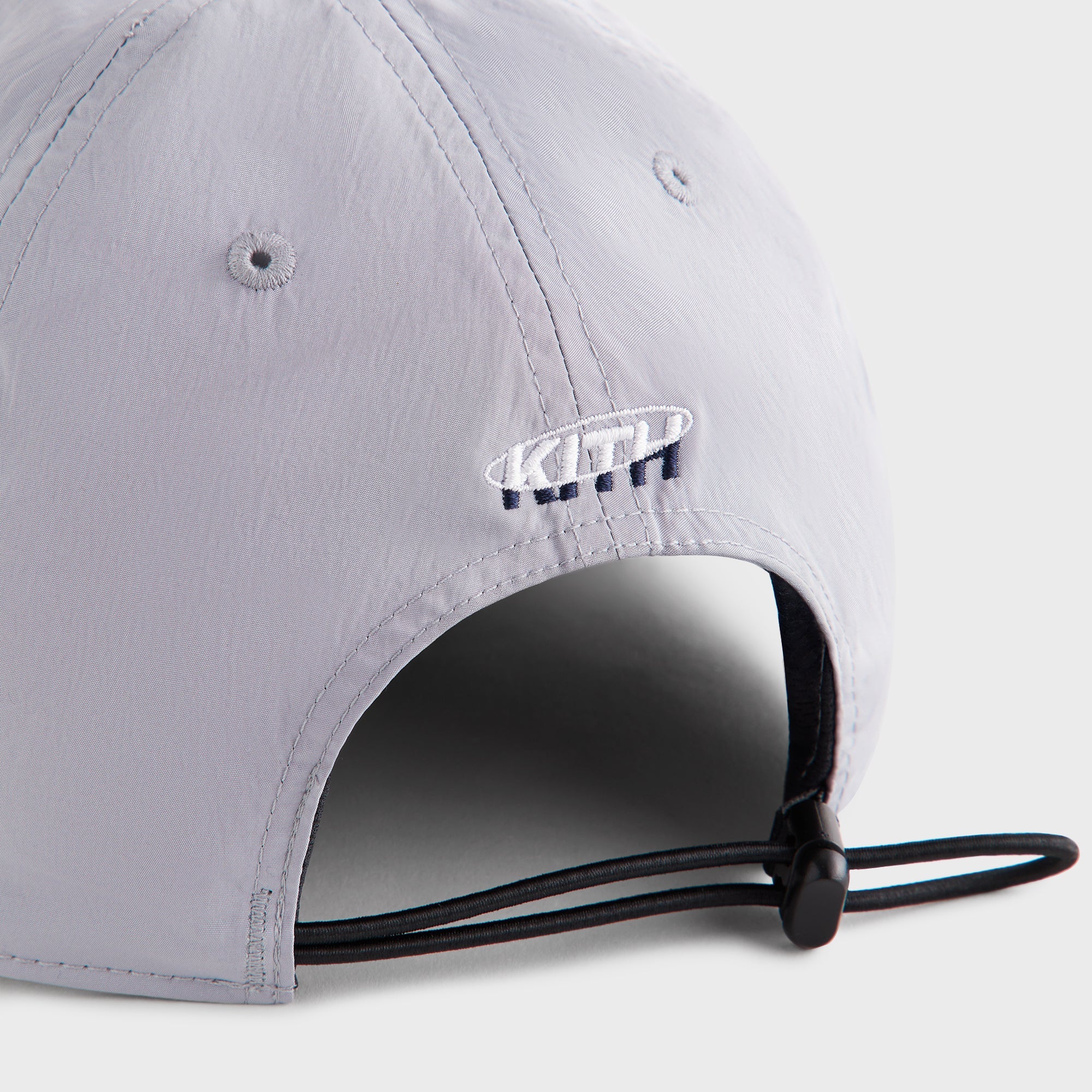 Kith & '47 for the New York Yankees Nylon Mini Logo Aaron Classic