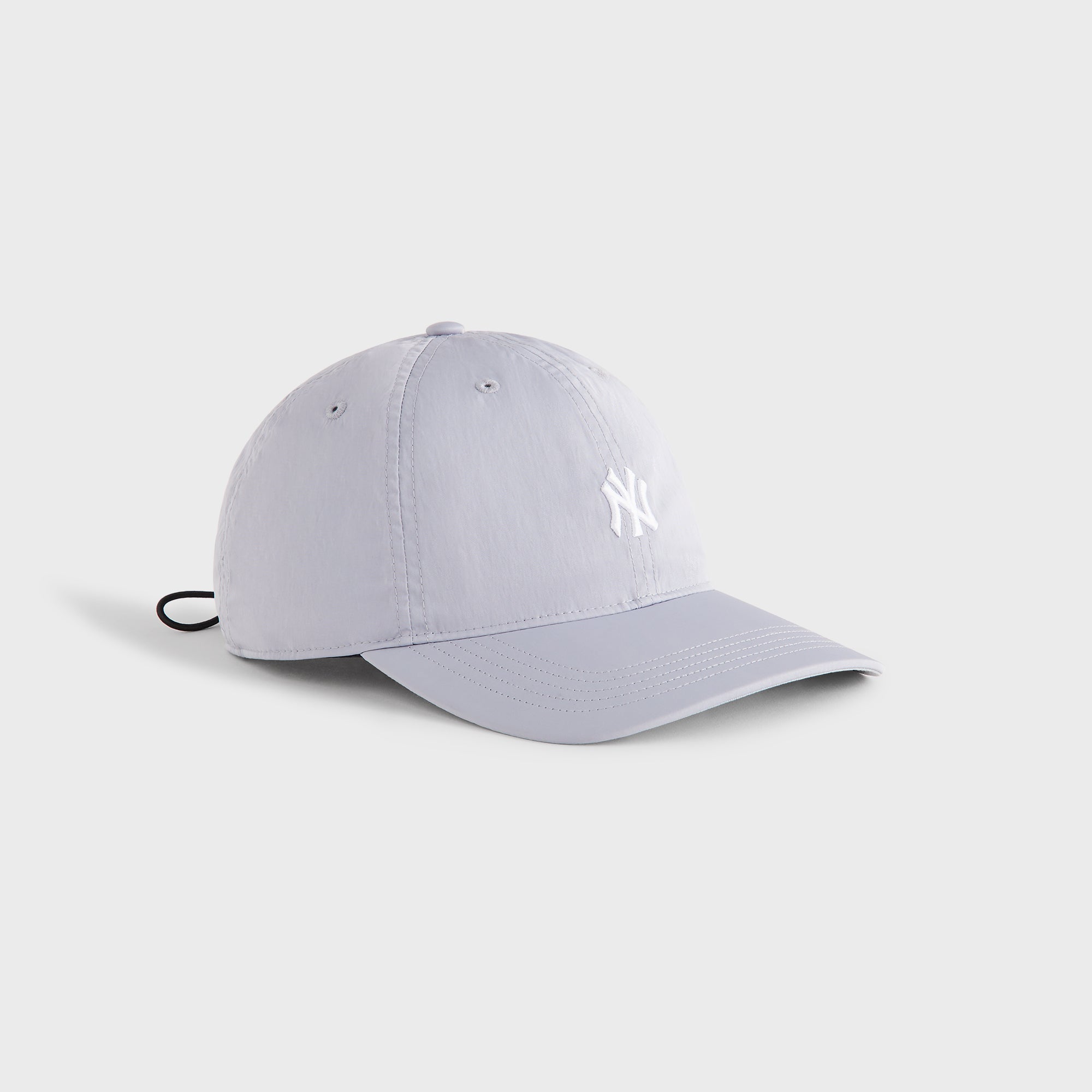 Kith & '47 for the New York Yankees Nylon Mini Logo Aaron Classic