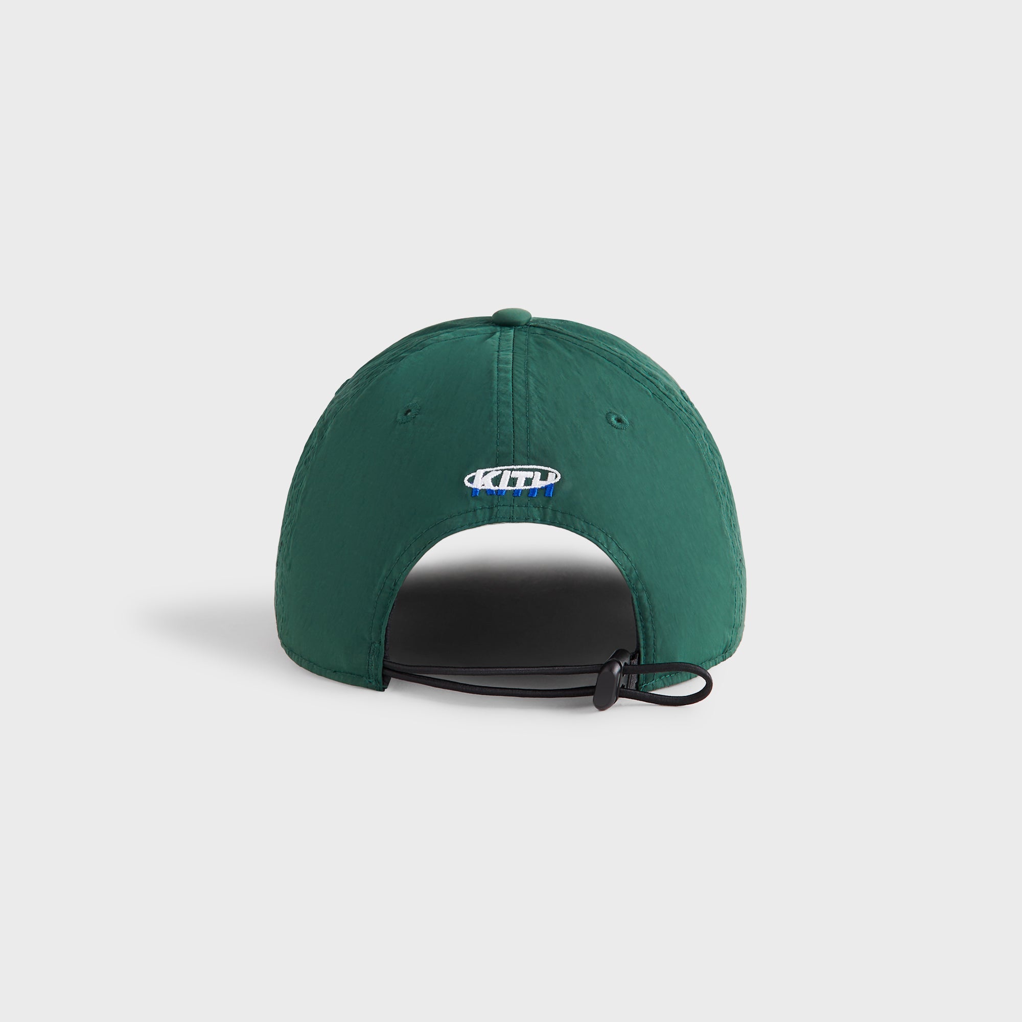 Kith & '47 for the Los Angeles Dodgers Nylon Mini Logo Brand Aaron