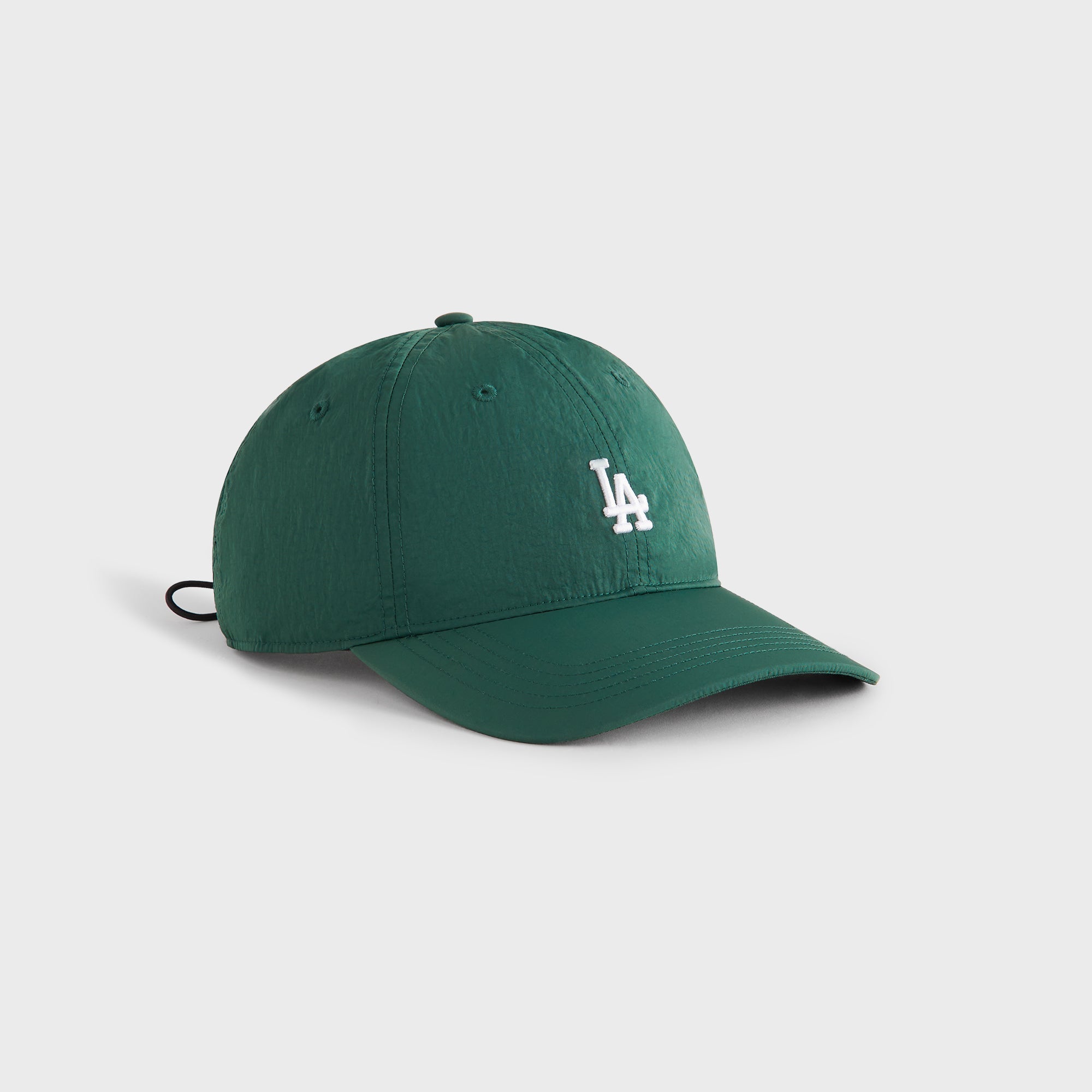 Kith & '47 for the Los Angeles Dodgers Nylon Mini Logo Brand Aaron