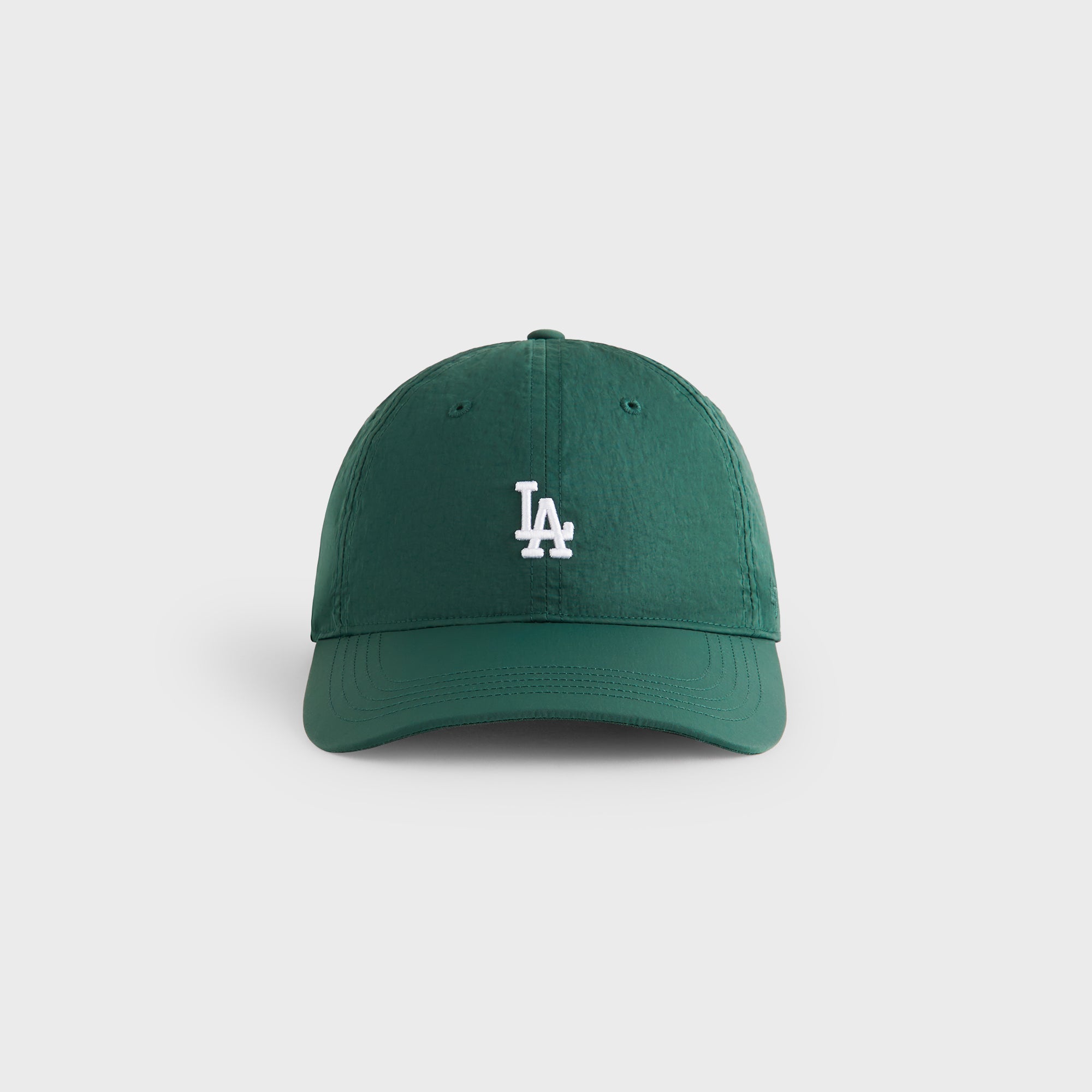 Kith & '47 for the Los Angeles Dodgers Nylon Mini Logo Brand Aaron
