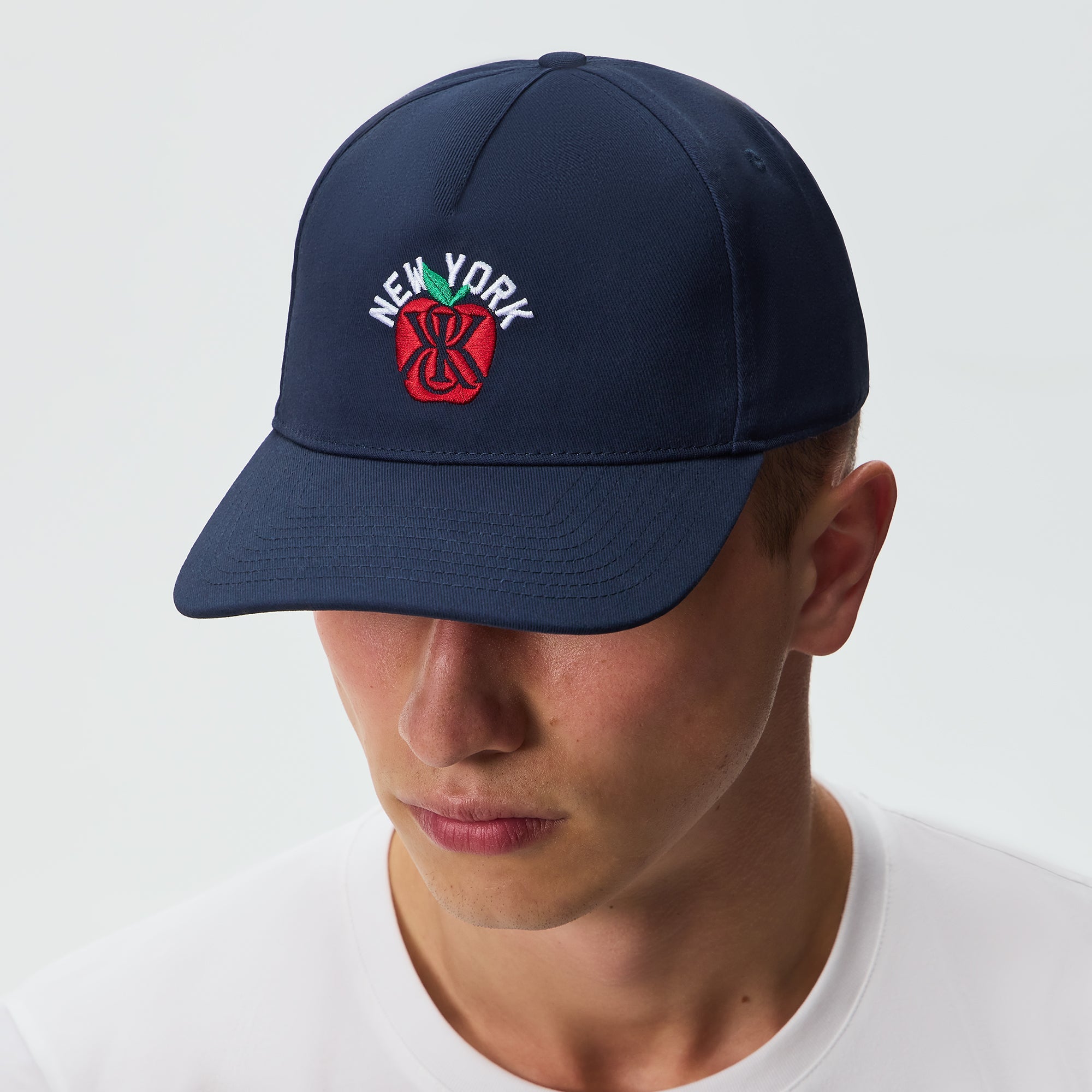 Kith Men Headwear | Men's Accessories | Men's Hats | Mens Cap