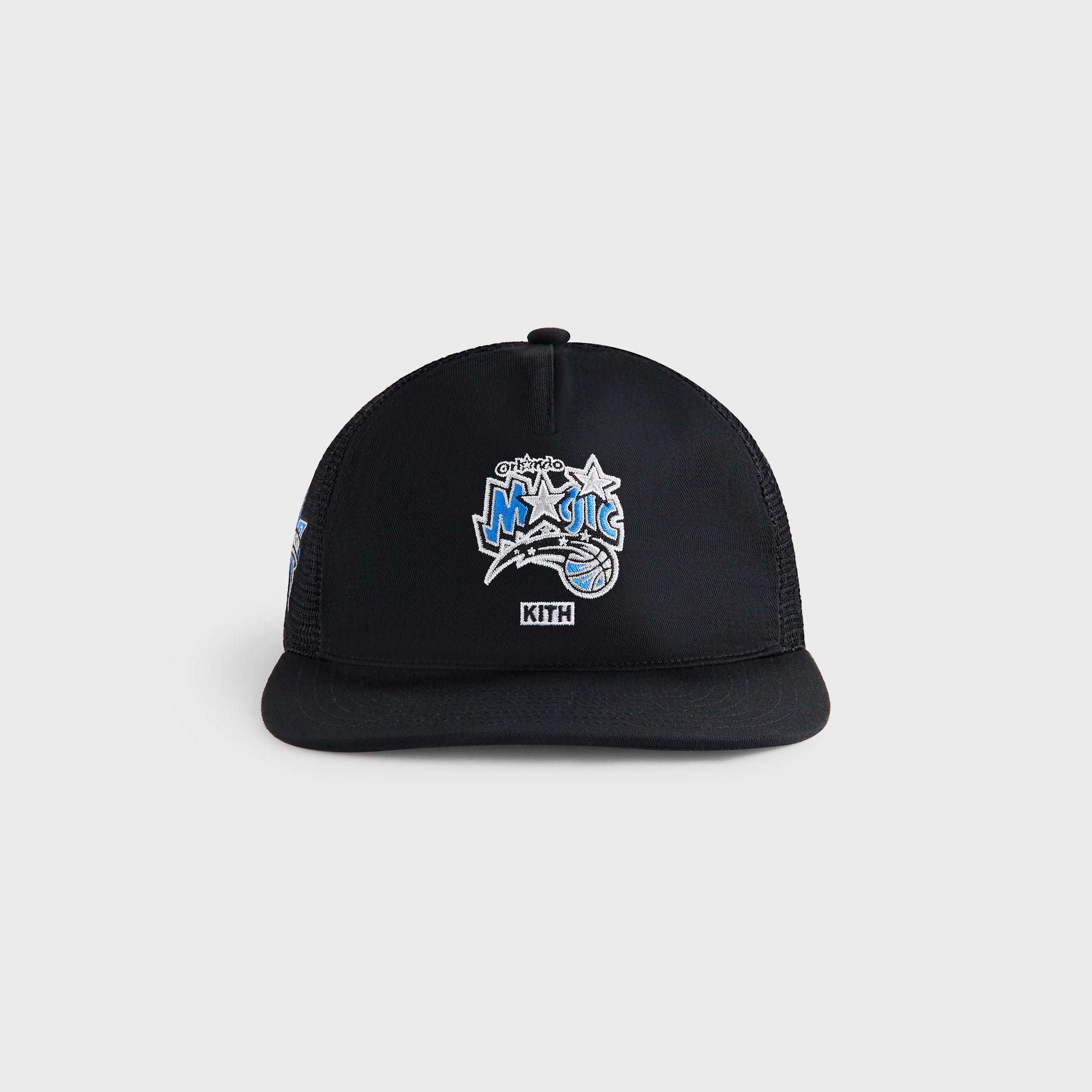 Kith for NBA All-Star Minnesota Timberwolves Kevin Garnett Vintage