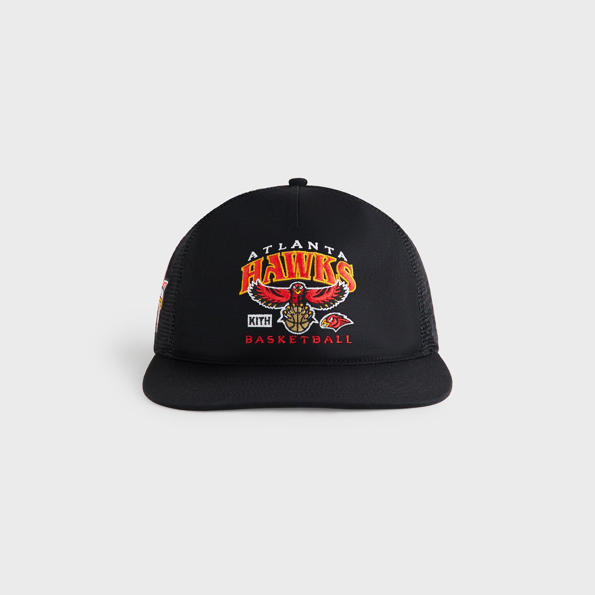 Kith for NBA All-Star Minnesota Timberwolves Kevin Garnett Vintage