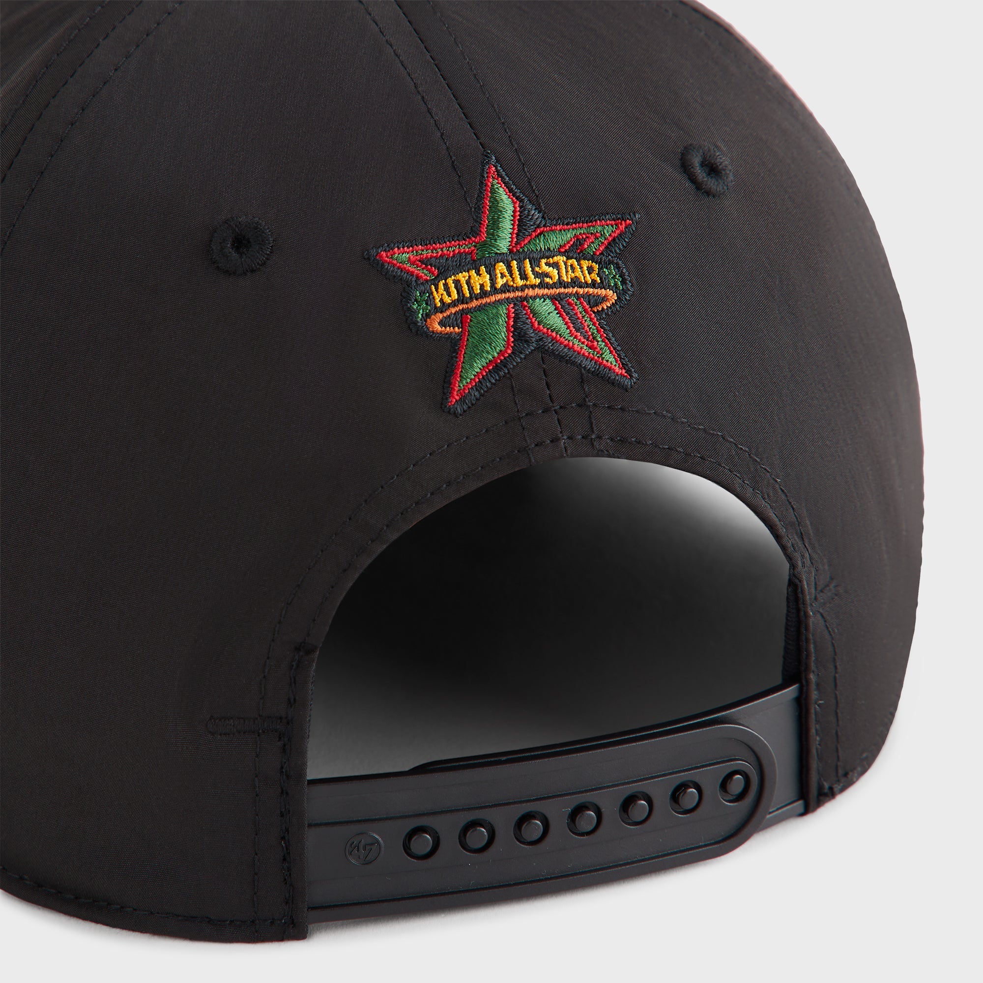 KHM051499-001-Detail_f95bb058-