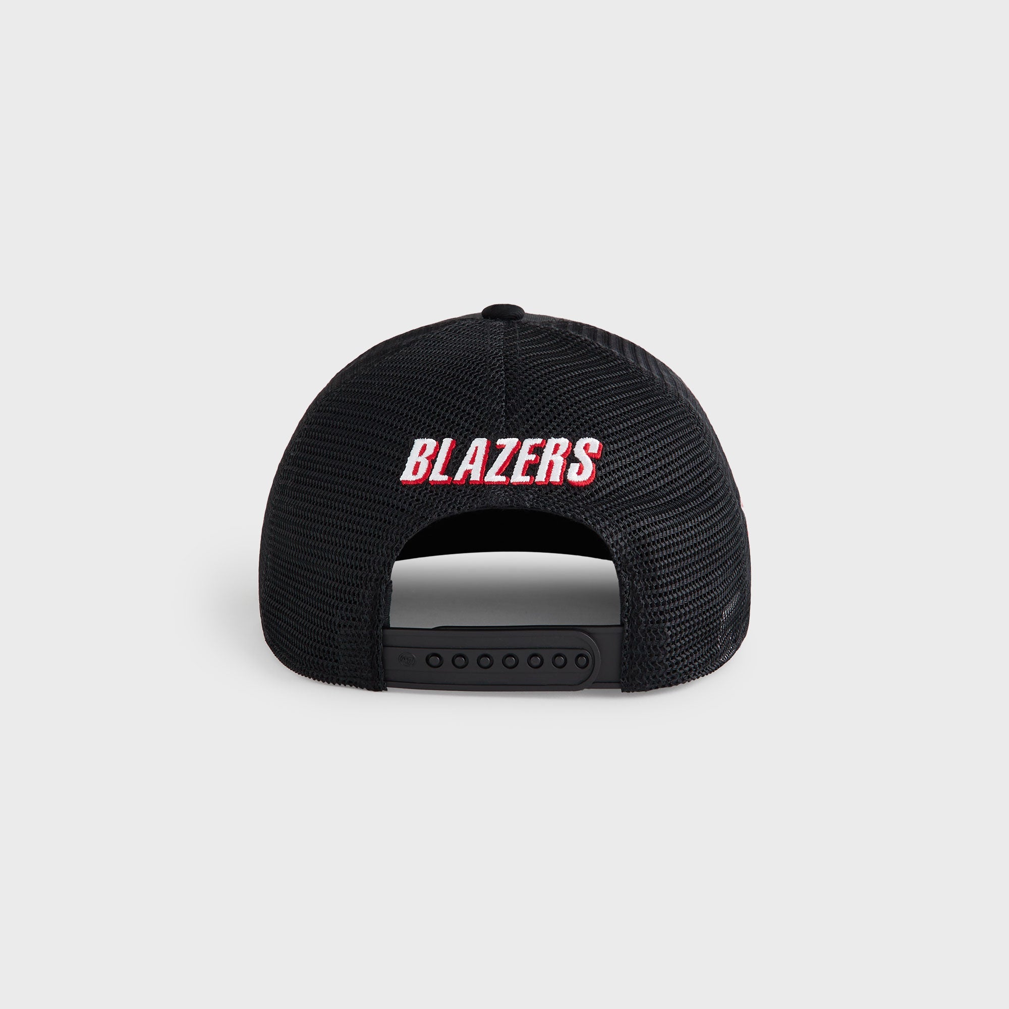 Kith & '47 for NBA All-Star Portland Trail Blazers Trucker Hat
