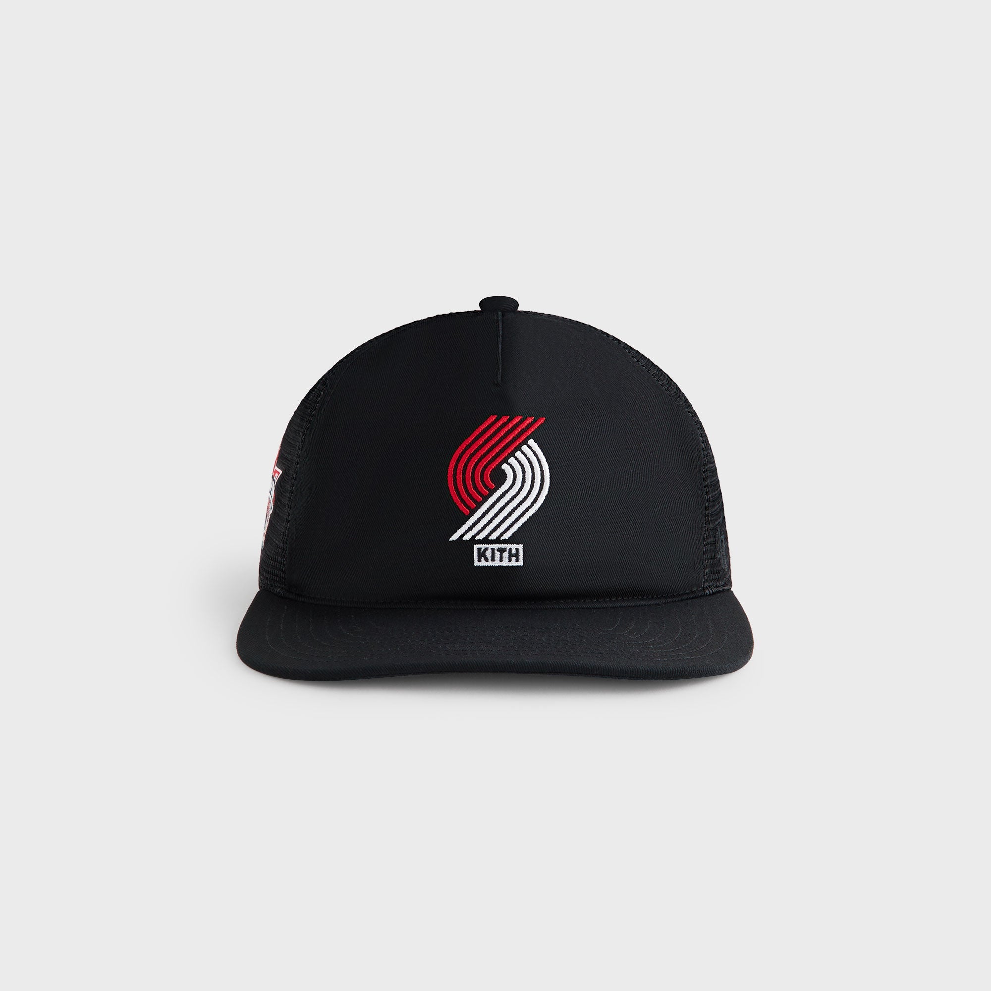 Mens Accessories - Headwear - Trucker Hats | Kith JP – Kith Japan Mens Accessories - Headwear - Trucker Hats | Kith JP – Kith Japan