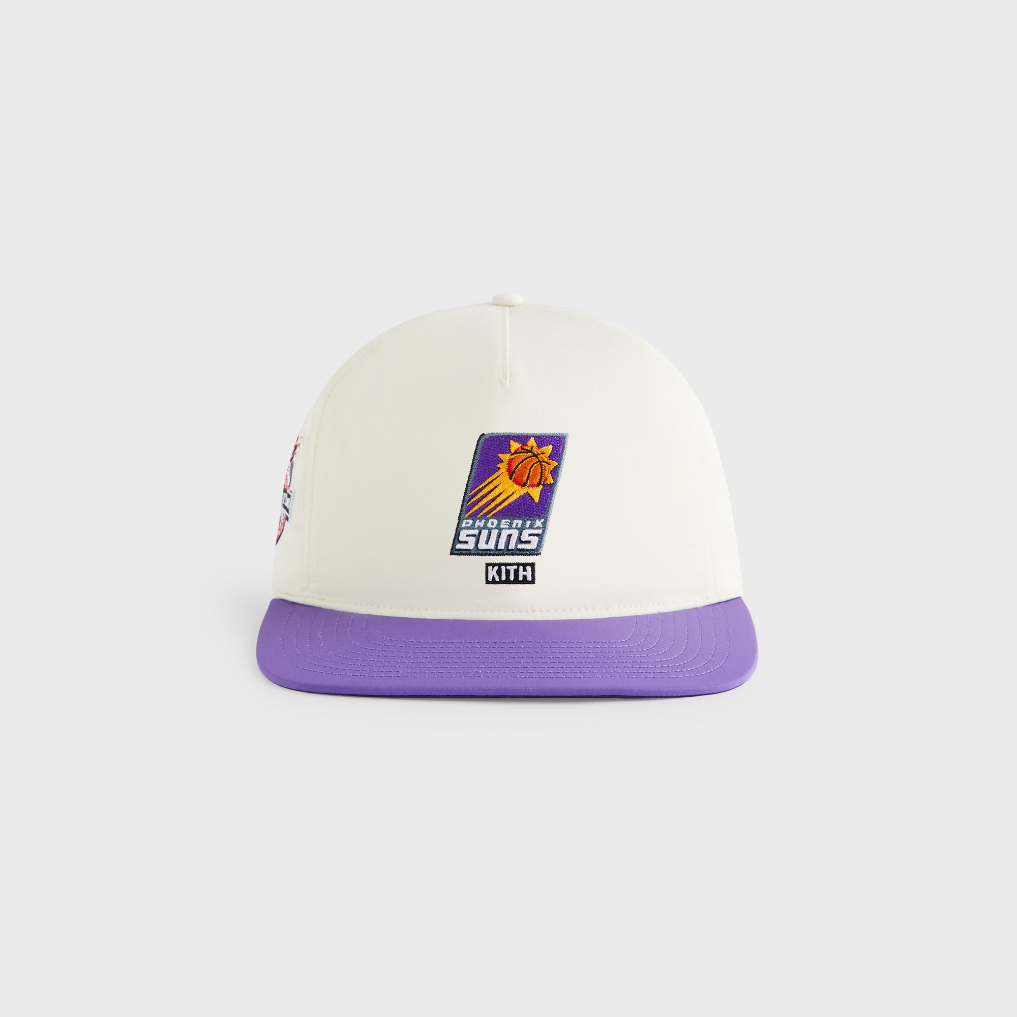 Kith & '47 for NBA All-Star Phoenix Suns SL Hitch Snapback