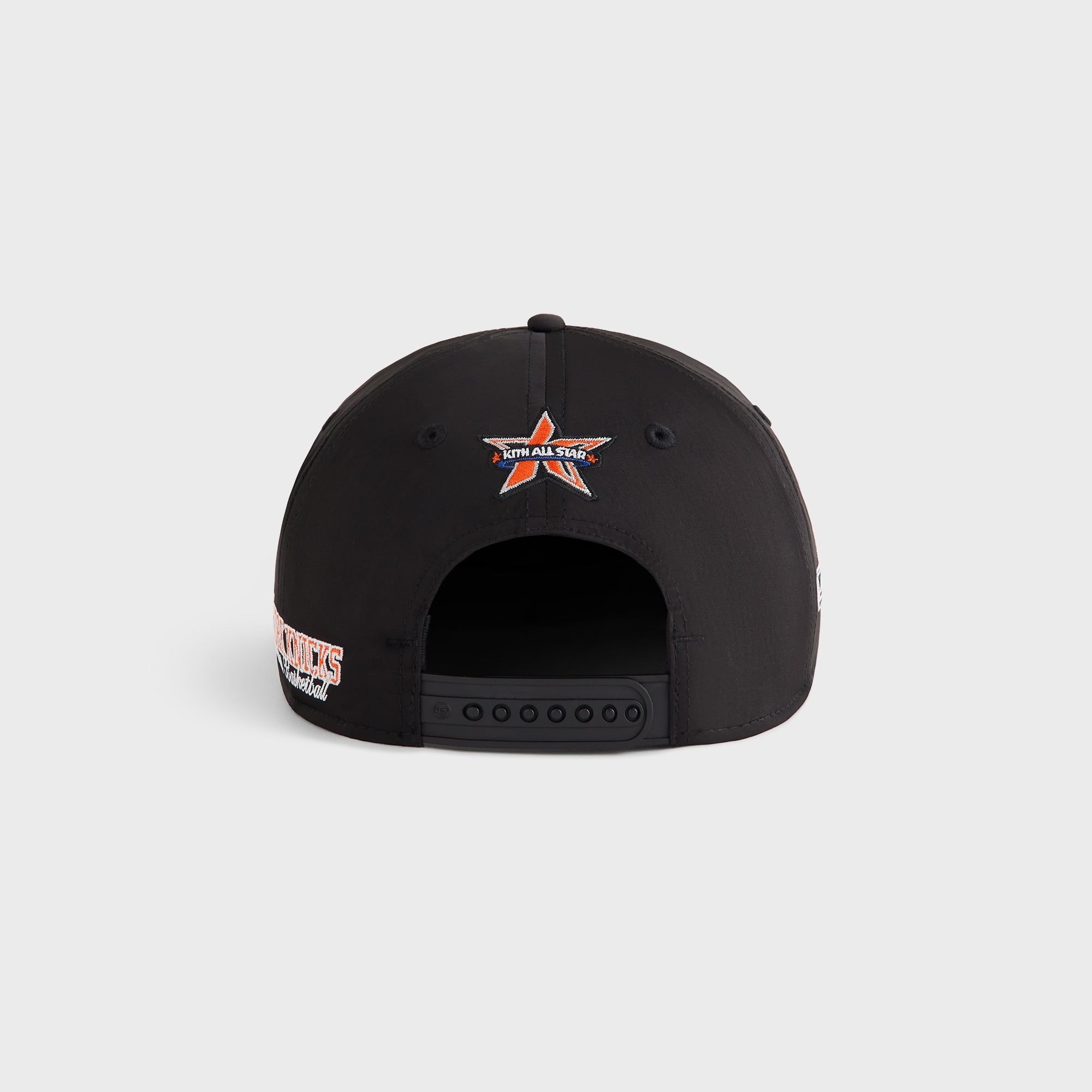 KHM051506-001-Back.jpg?v=