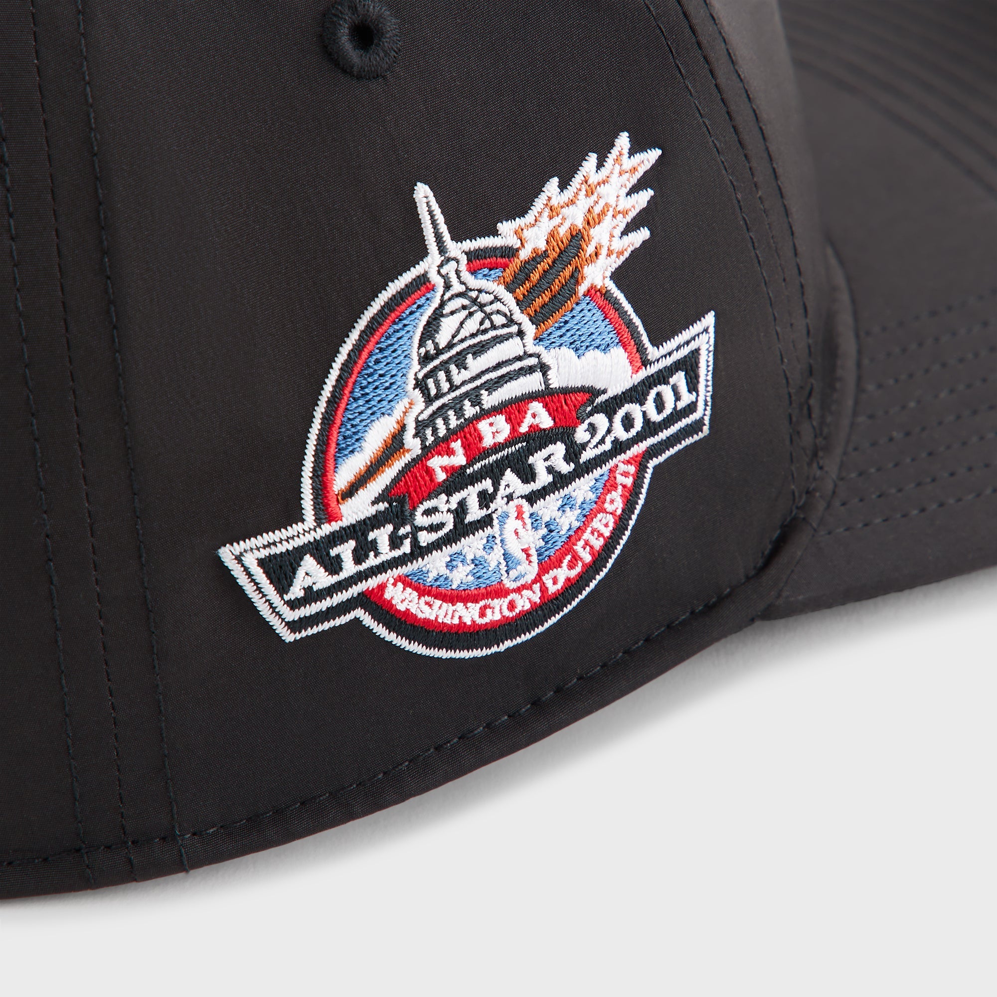 【絶品】KITH キス x ‘47 ブランドHitch Snapback Kith for '47 Kith & Kin Hitch Snapback | Parallel
