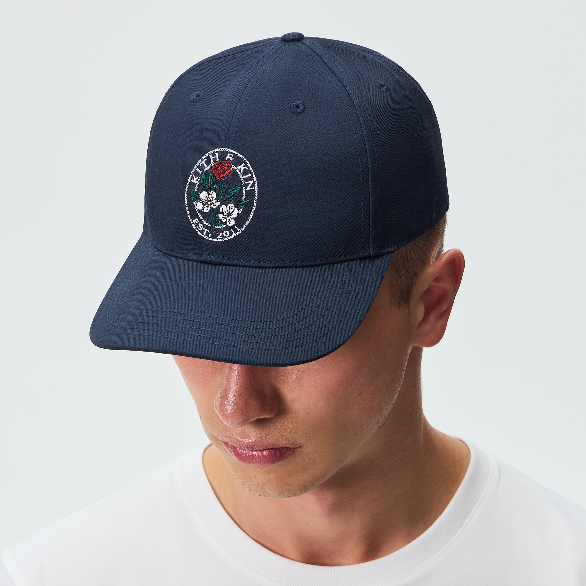 Kith Japan