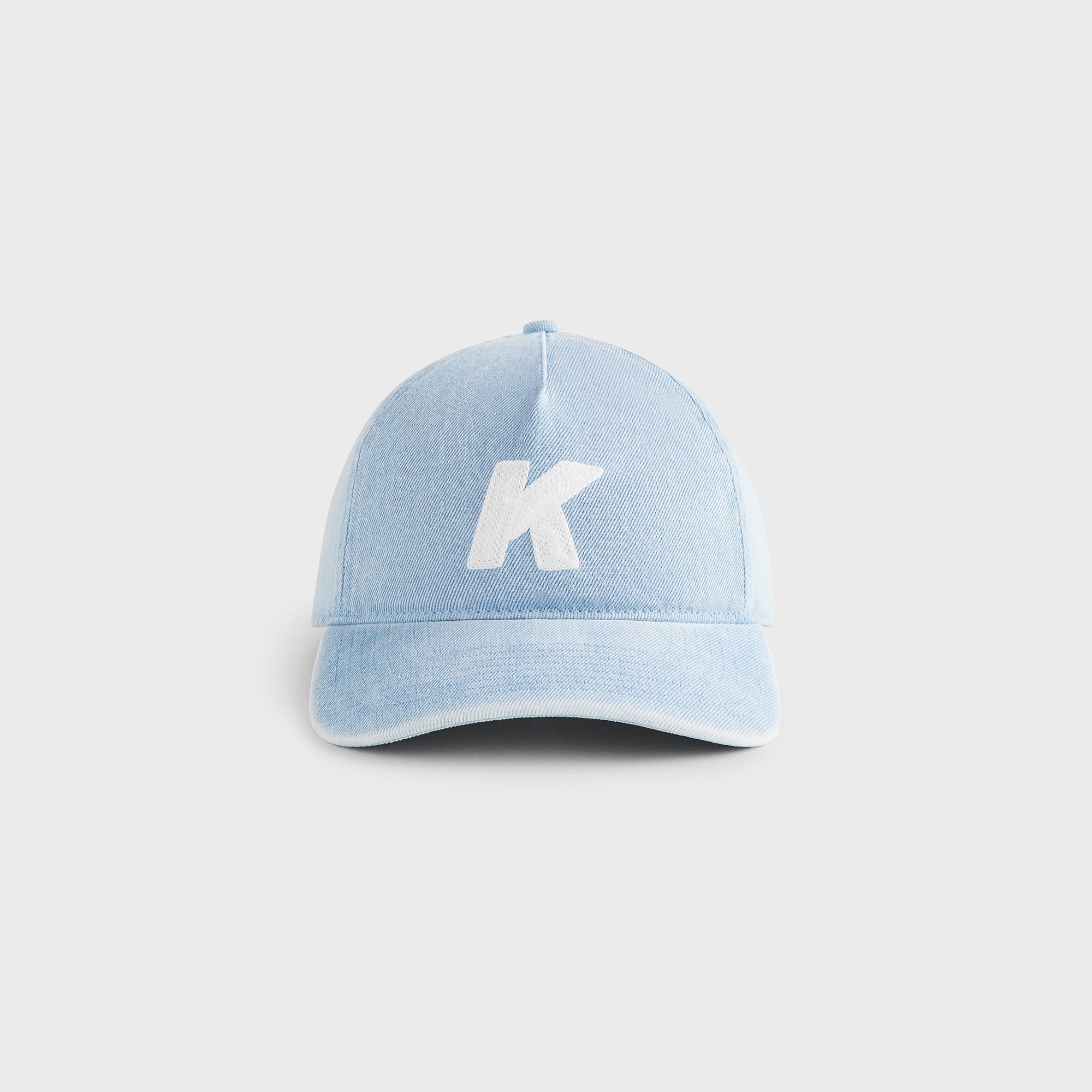 Kith Japan